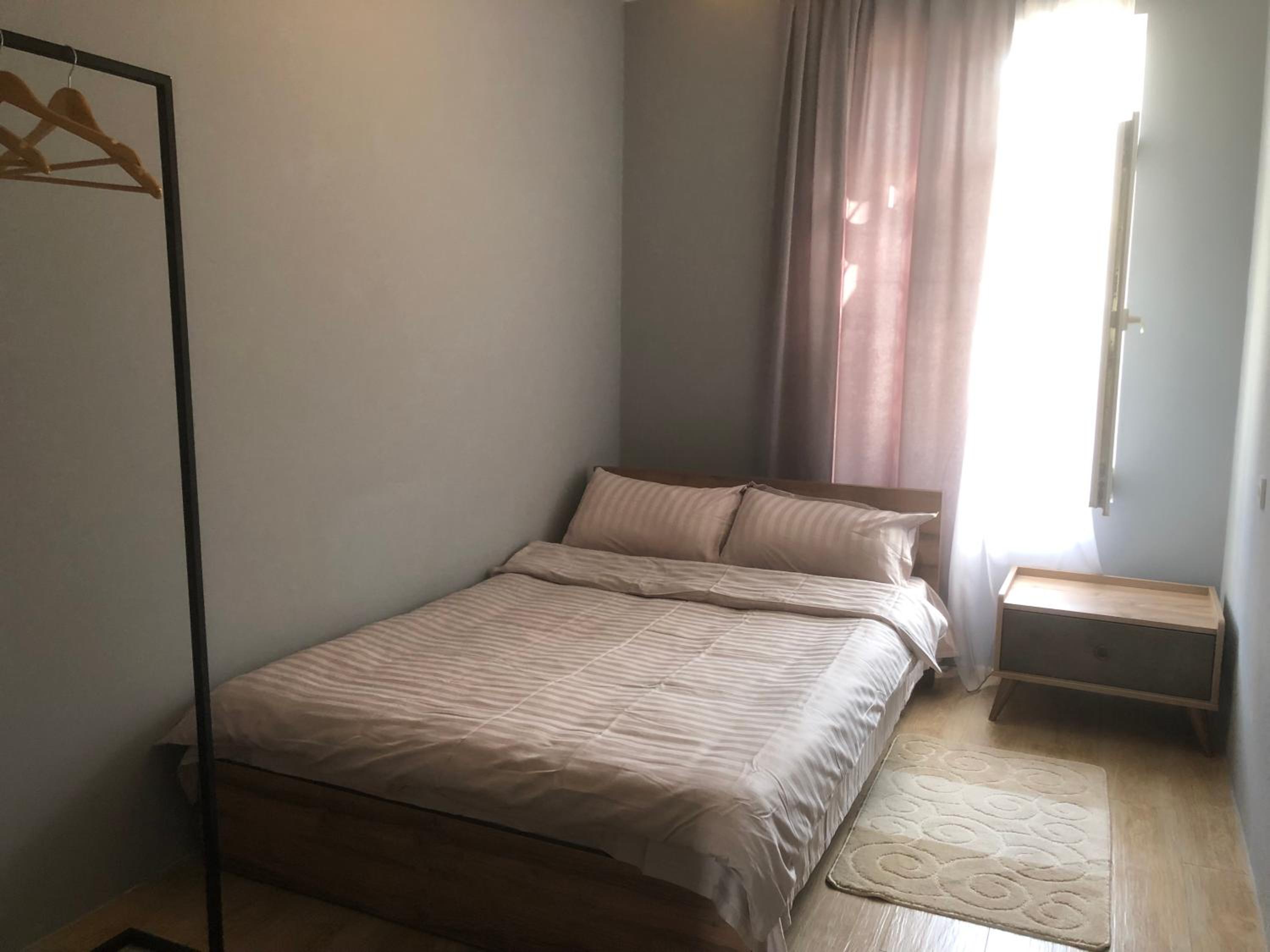 Bubu's Home view 3