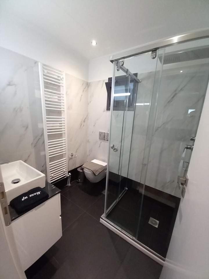 KYRIAKOS APPARTMENT photo 2