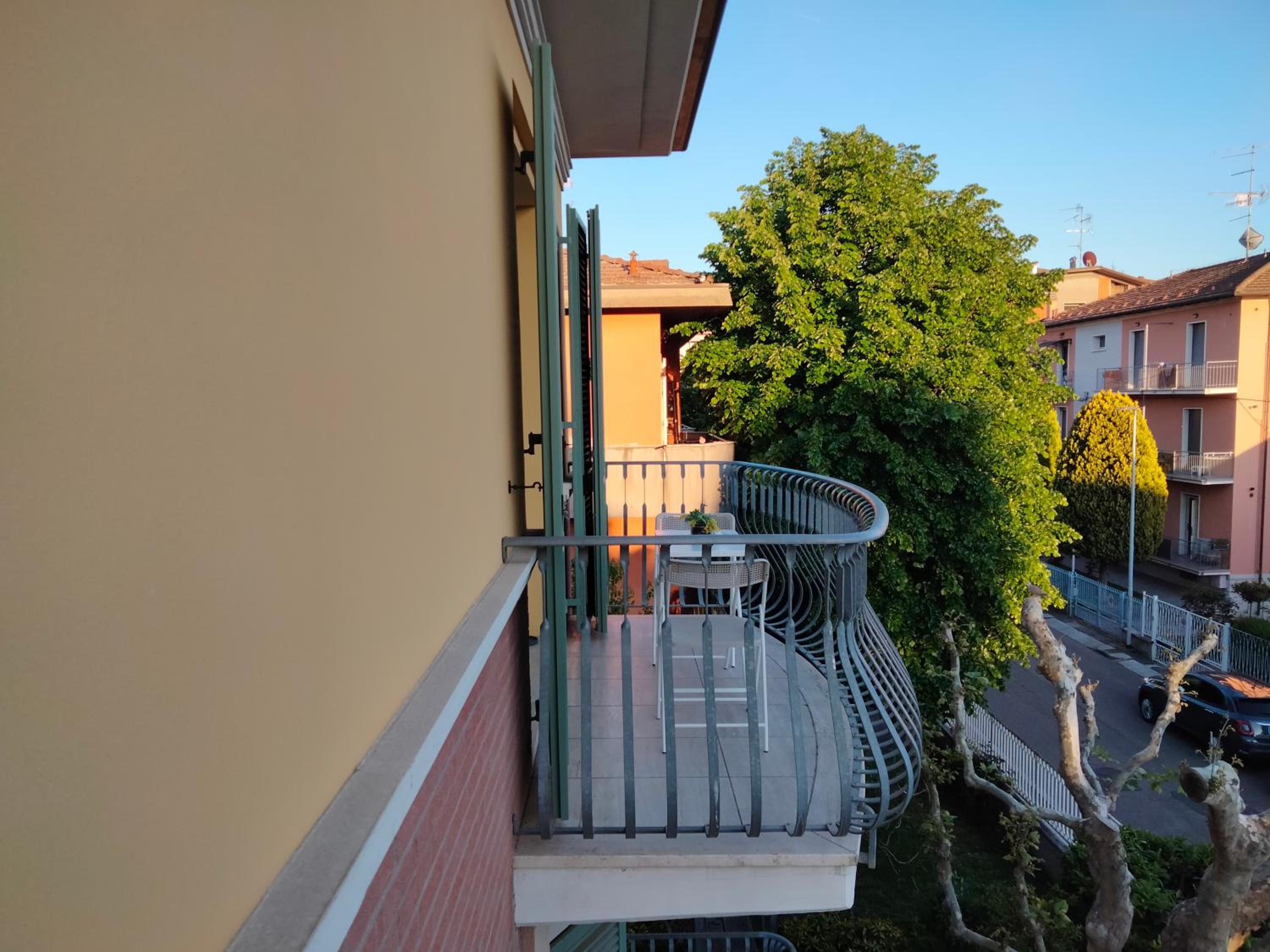 Photo 48