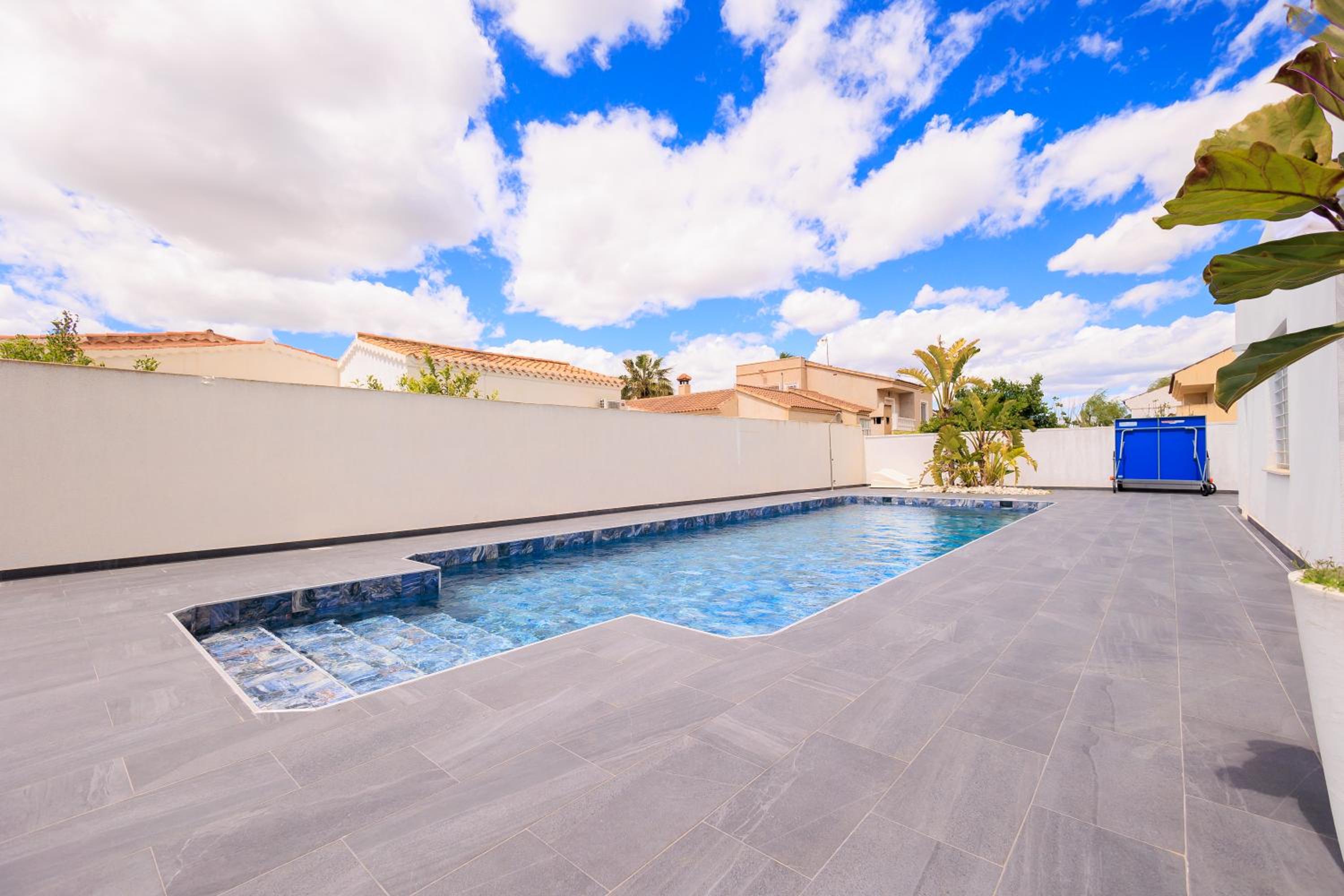 ViLLA MI SOL view 3