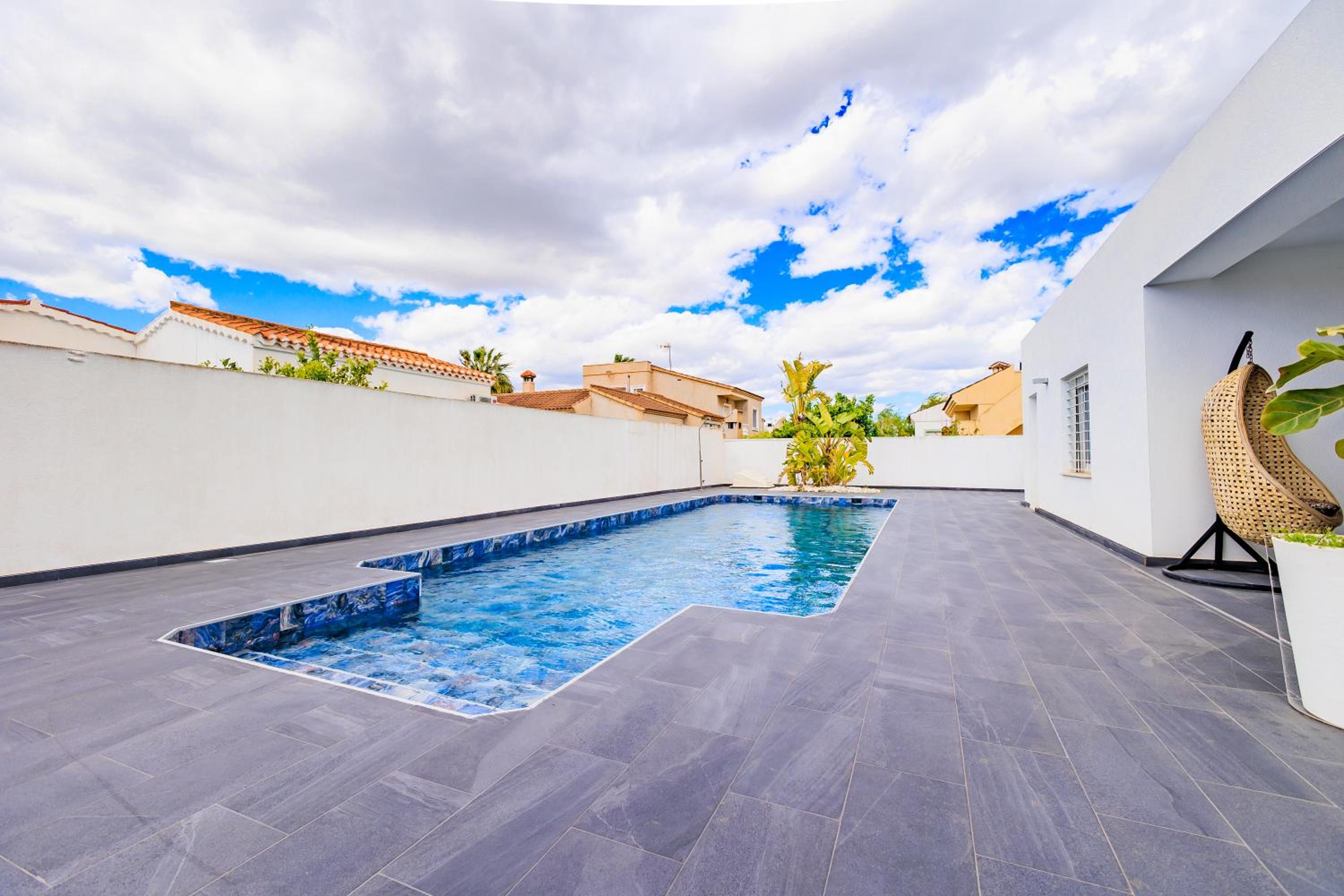 ViLLA MI SOL view 4