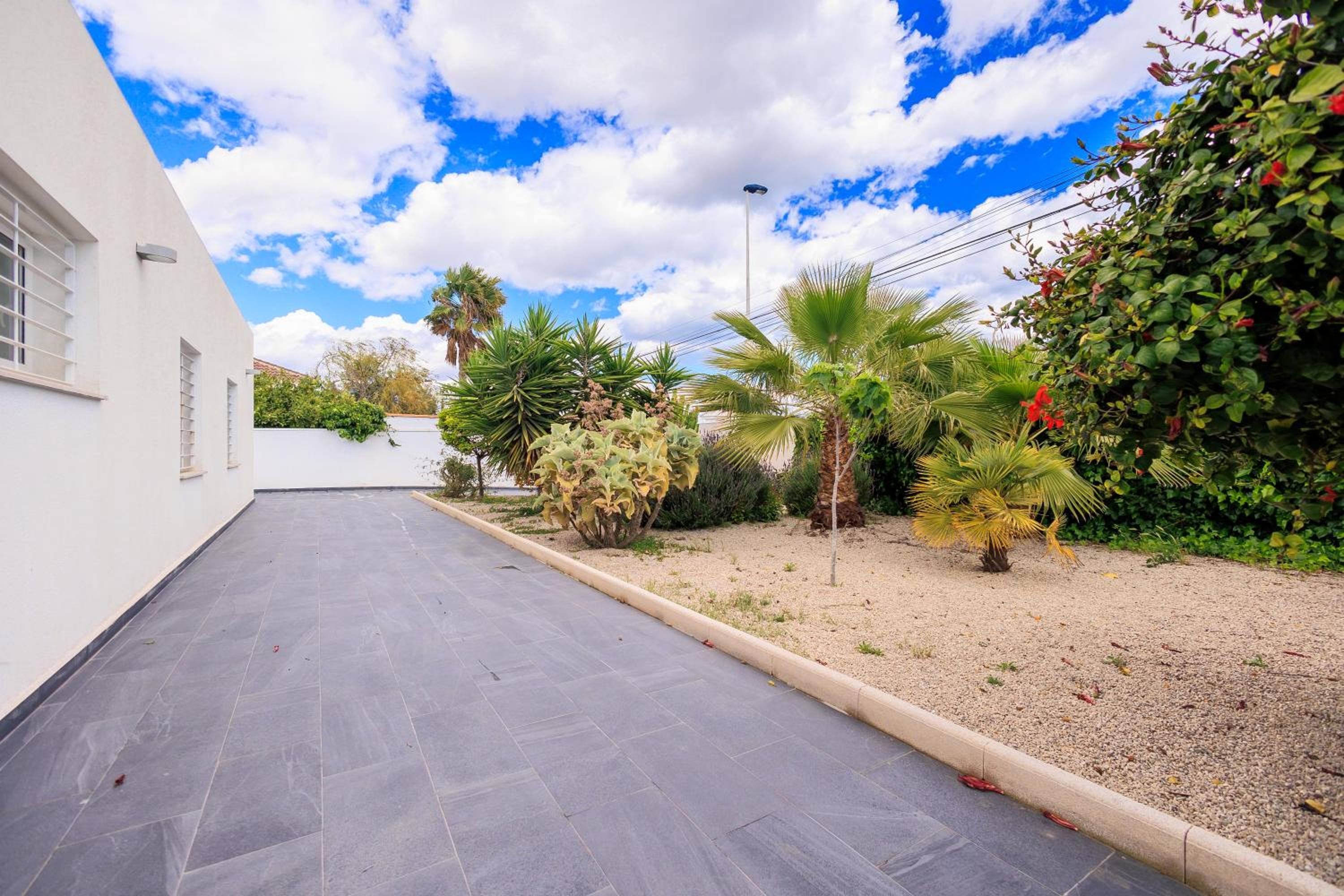 ViLLA MI SOL view 5