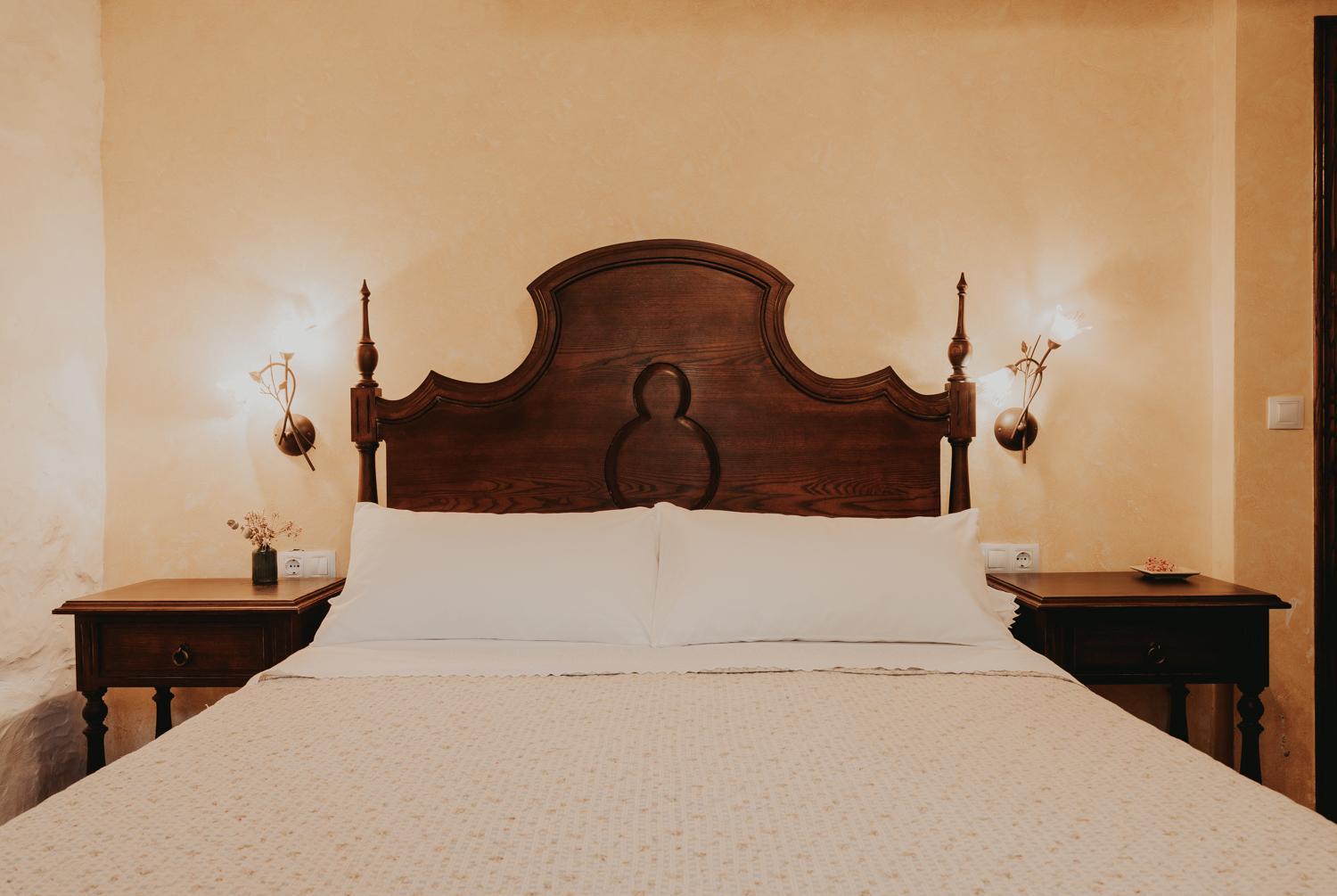 Casas Alexandre photo 2