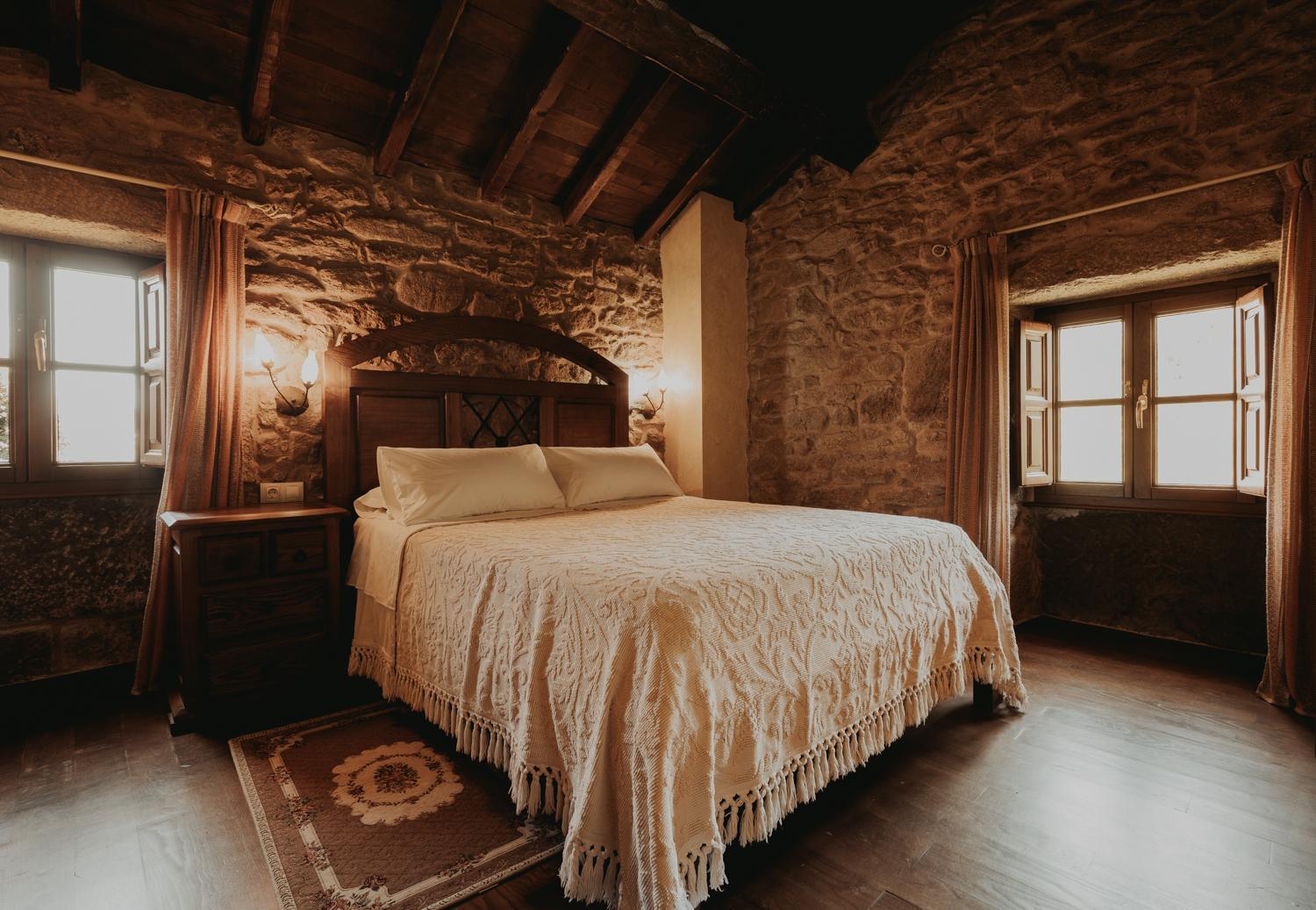 Casas Alexandre photo 5