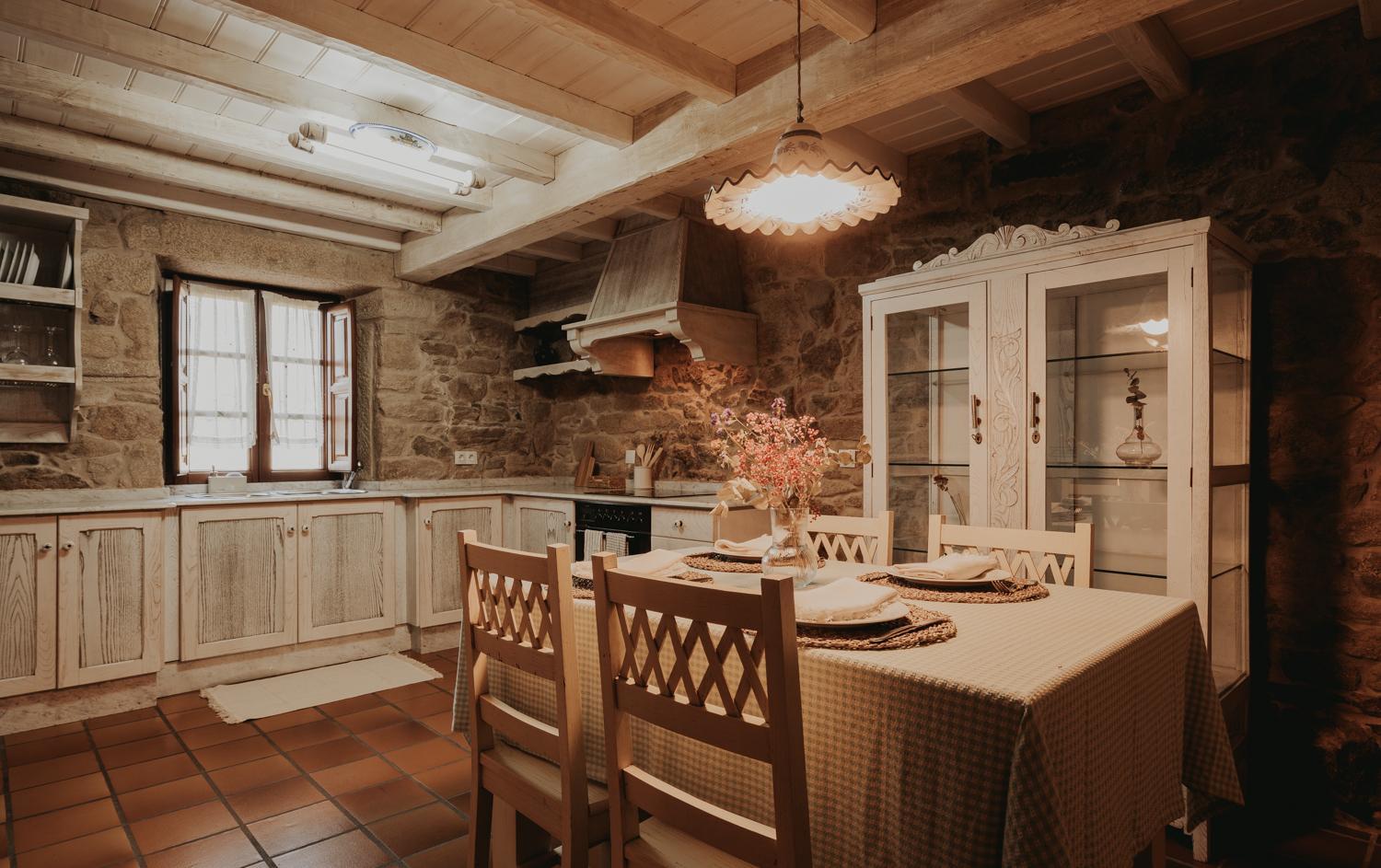 Casas Alexandre photo 4