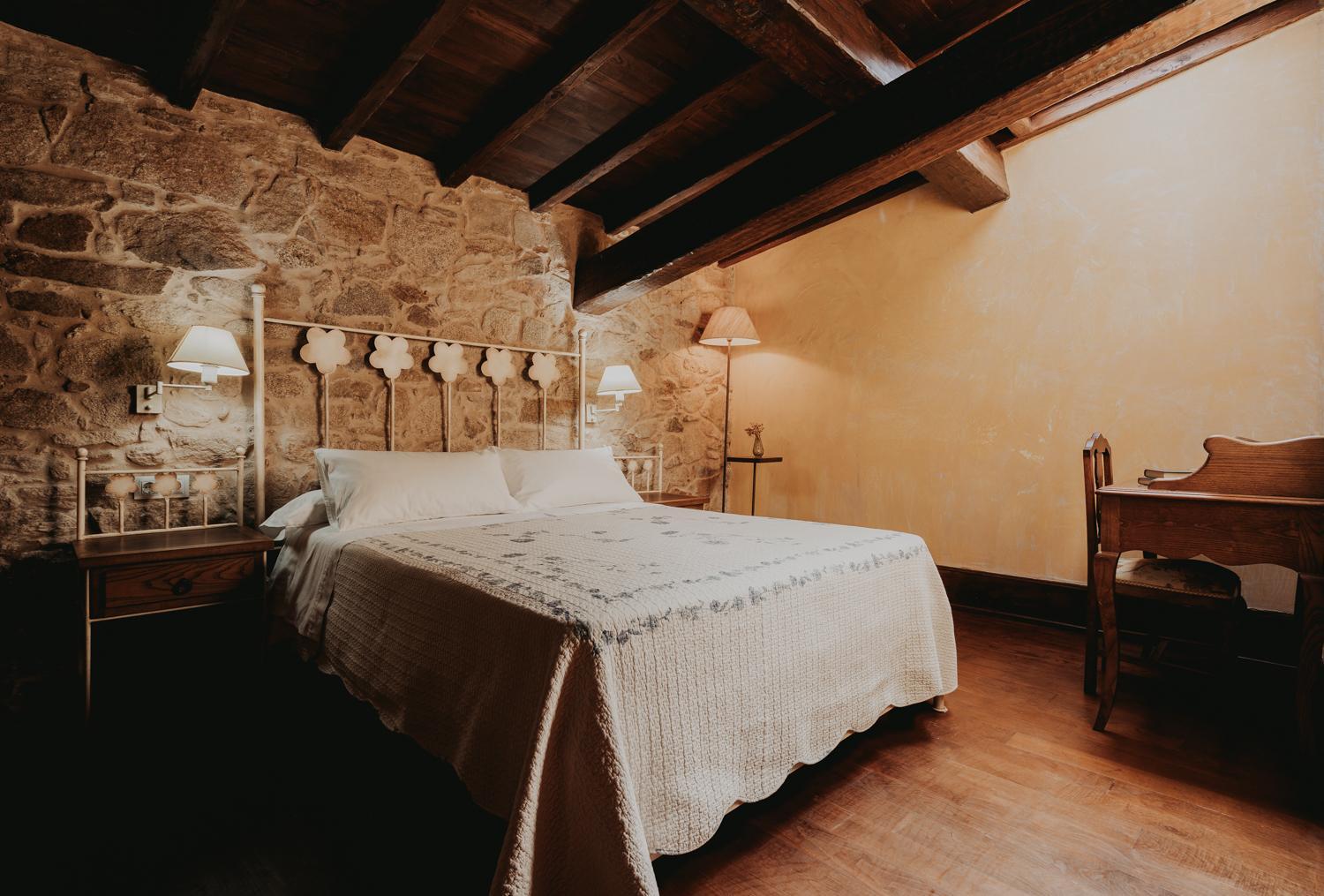 Casas Alexandre photo 3