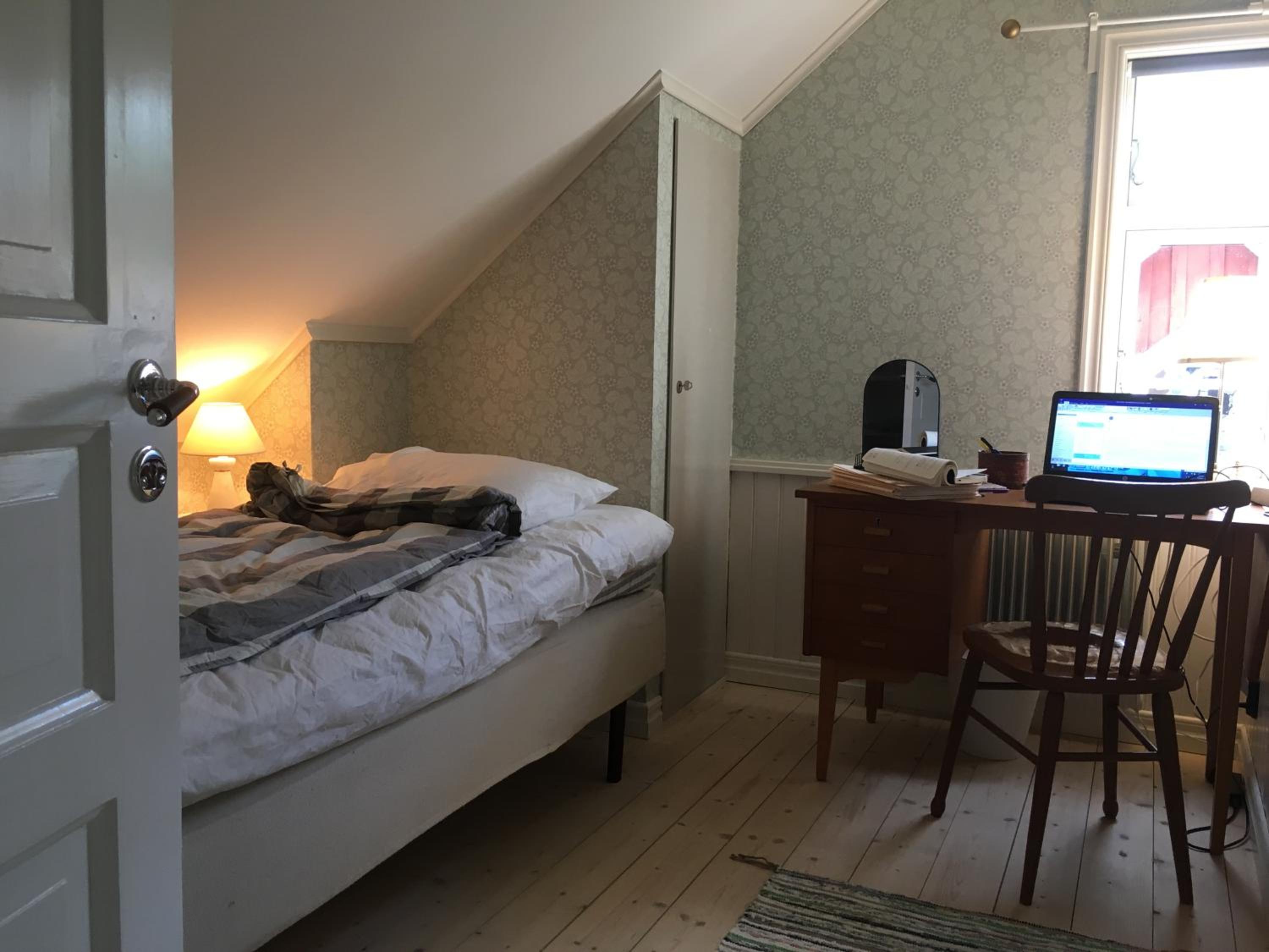 Photo 15