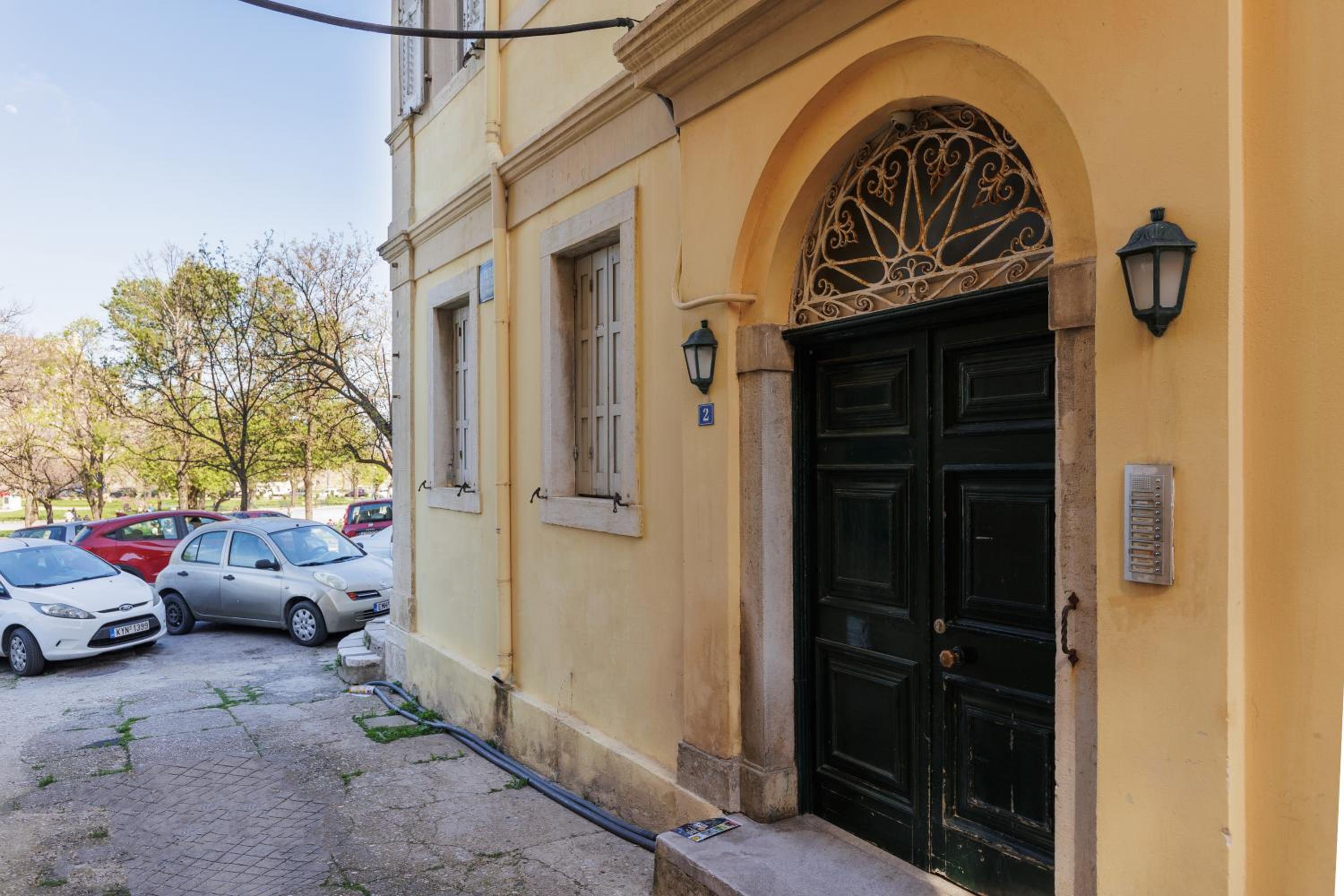 Photo 45