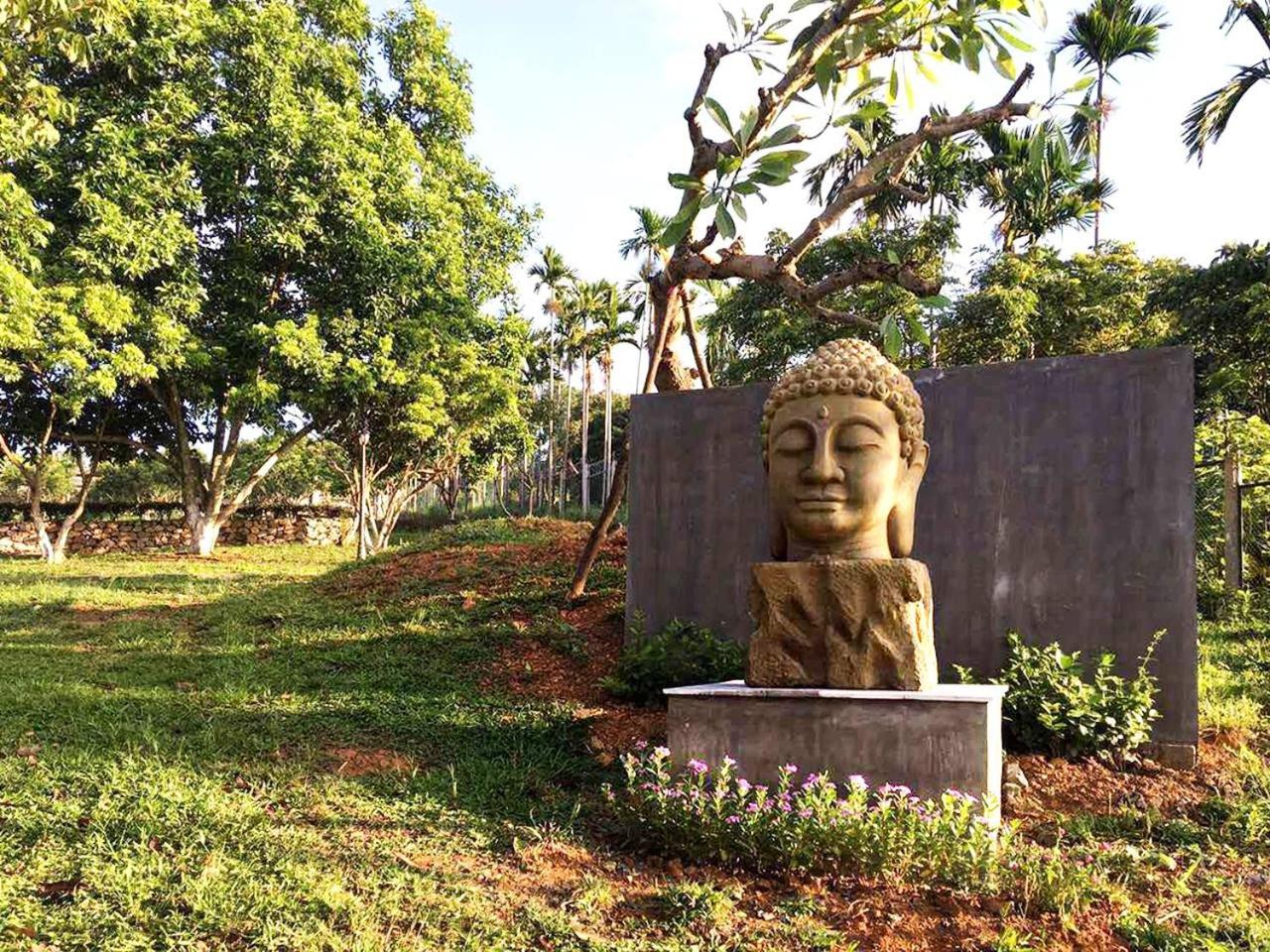 Yen Bai Garden Ba Vi - Venuestay