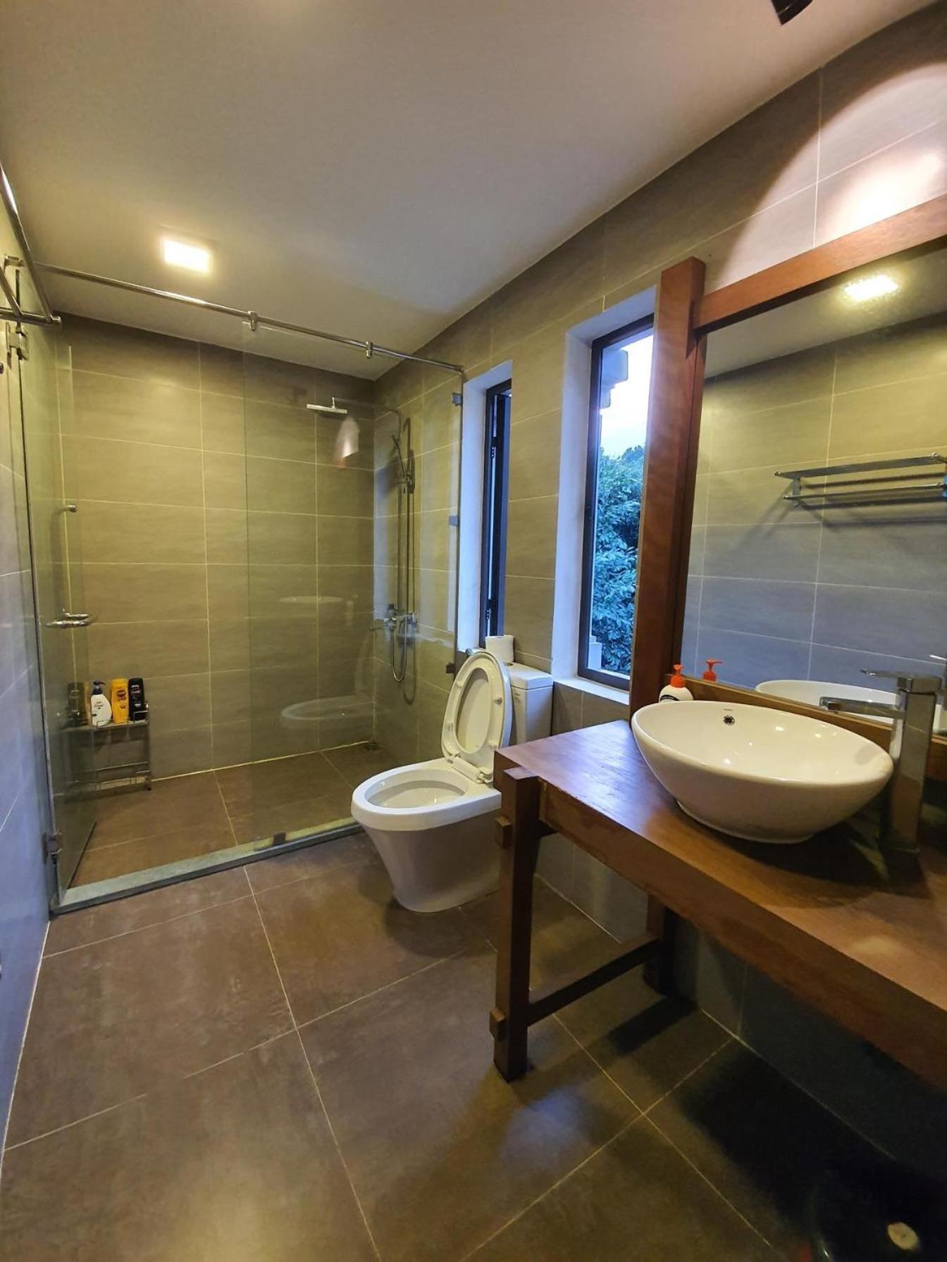 Yen Bai Garden Ba Vi - Venuestay