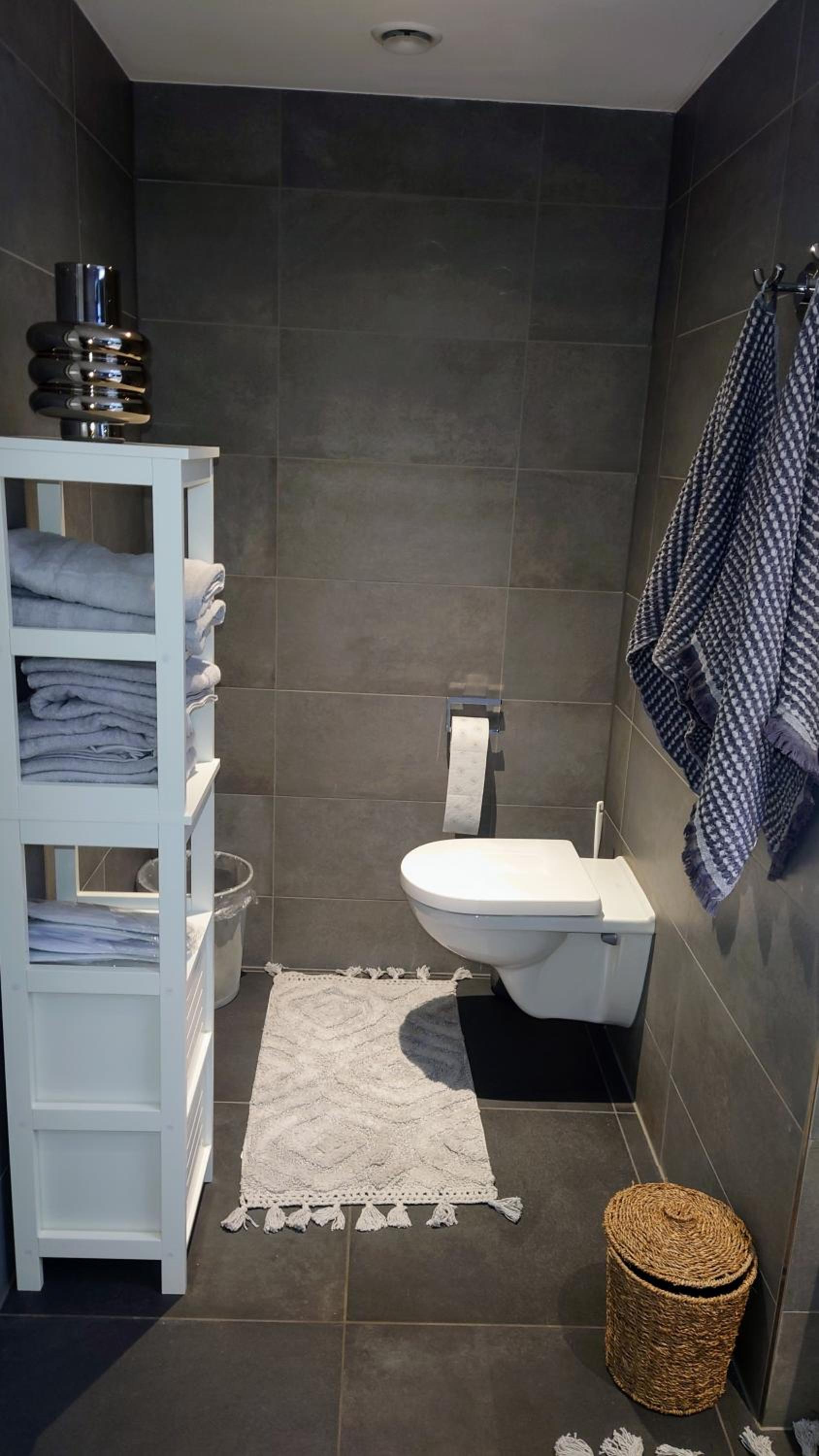 Maurers Schlierseetraum 6, Studio 455 mit 42 qm neu renoviert, Erdgeschoss mit eingezäunter Terrasse in ruhiger Lage am Kirchbichlweg 8 view 5