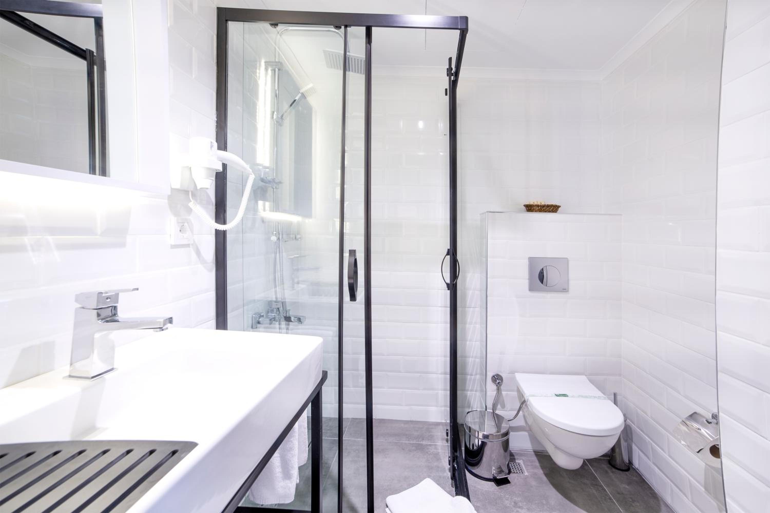 Barin Hotel - Image 29