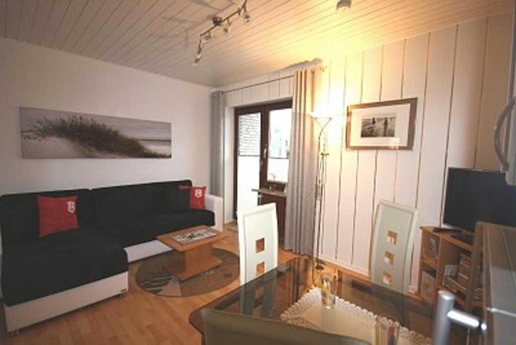 Haus Cux, App 4 view 4