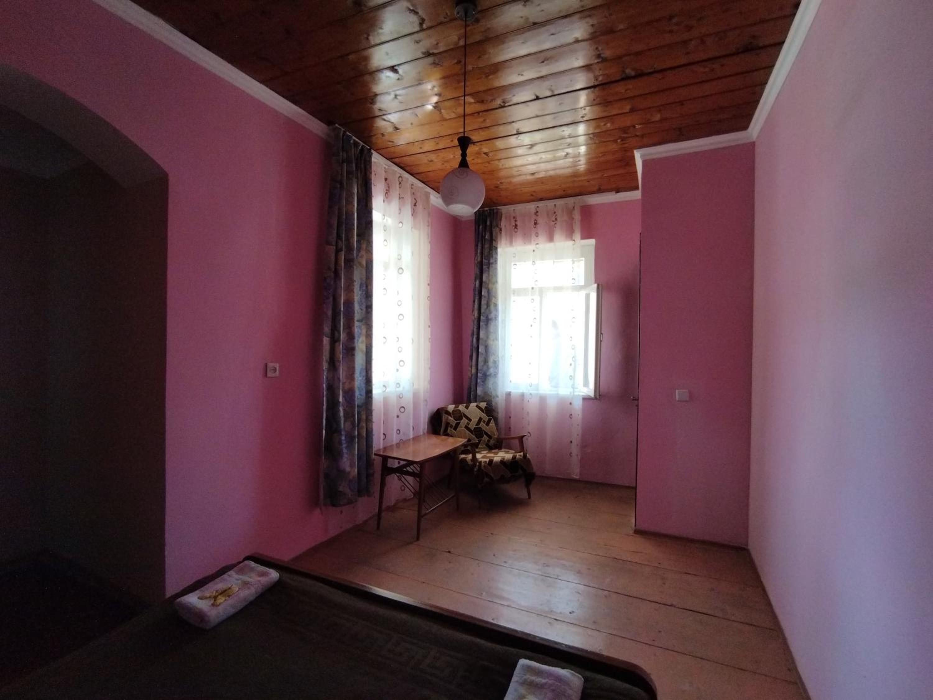 Guest house Katia view 5
