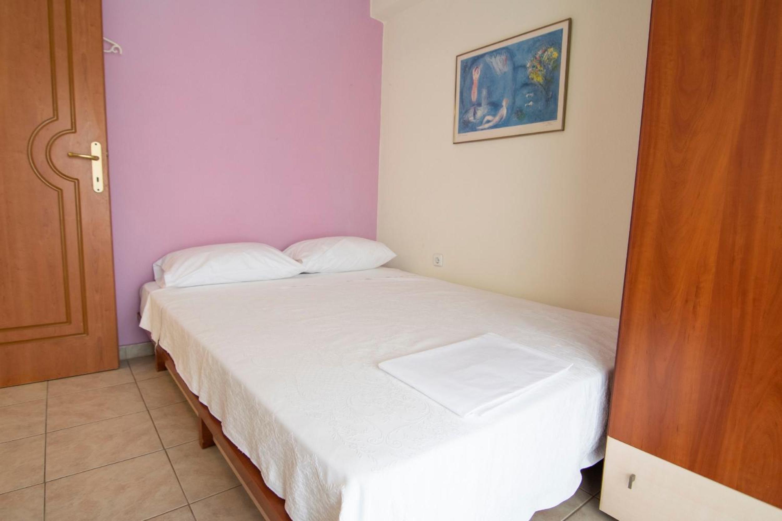 Liza Apartment by RentalsPro - Nea Fokaia Halkidiki