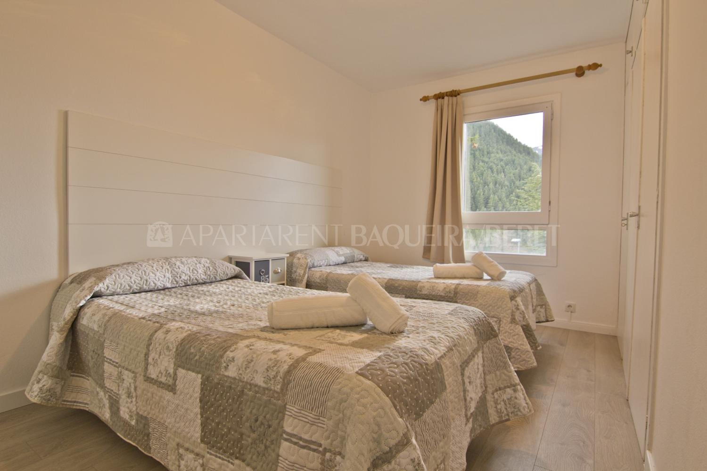 Apartarent 1500 view 3