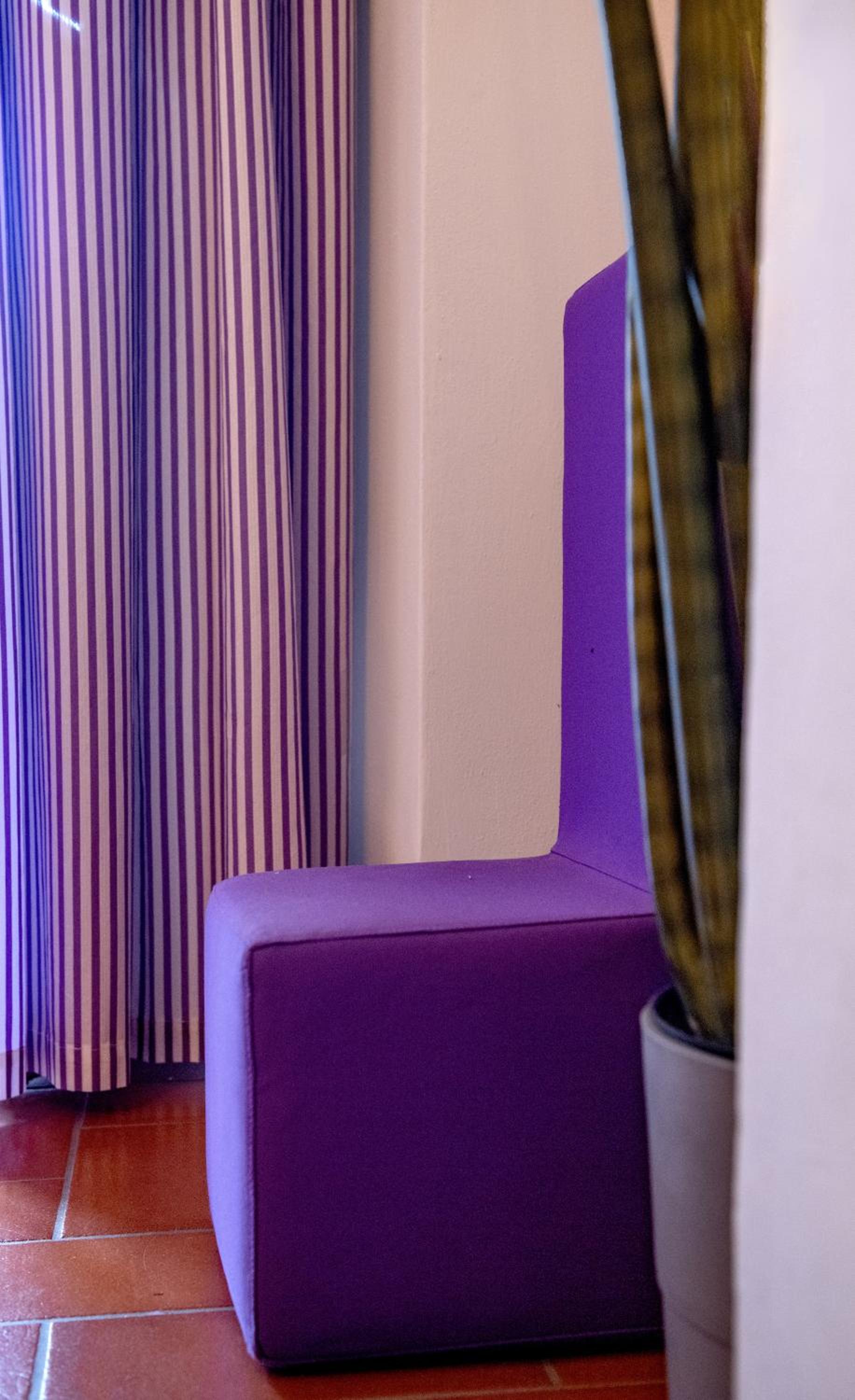 B&B La Locandiera