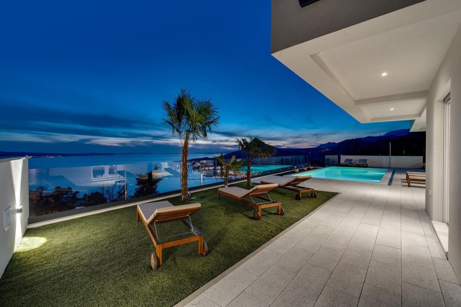 Photo 39