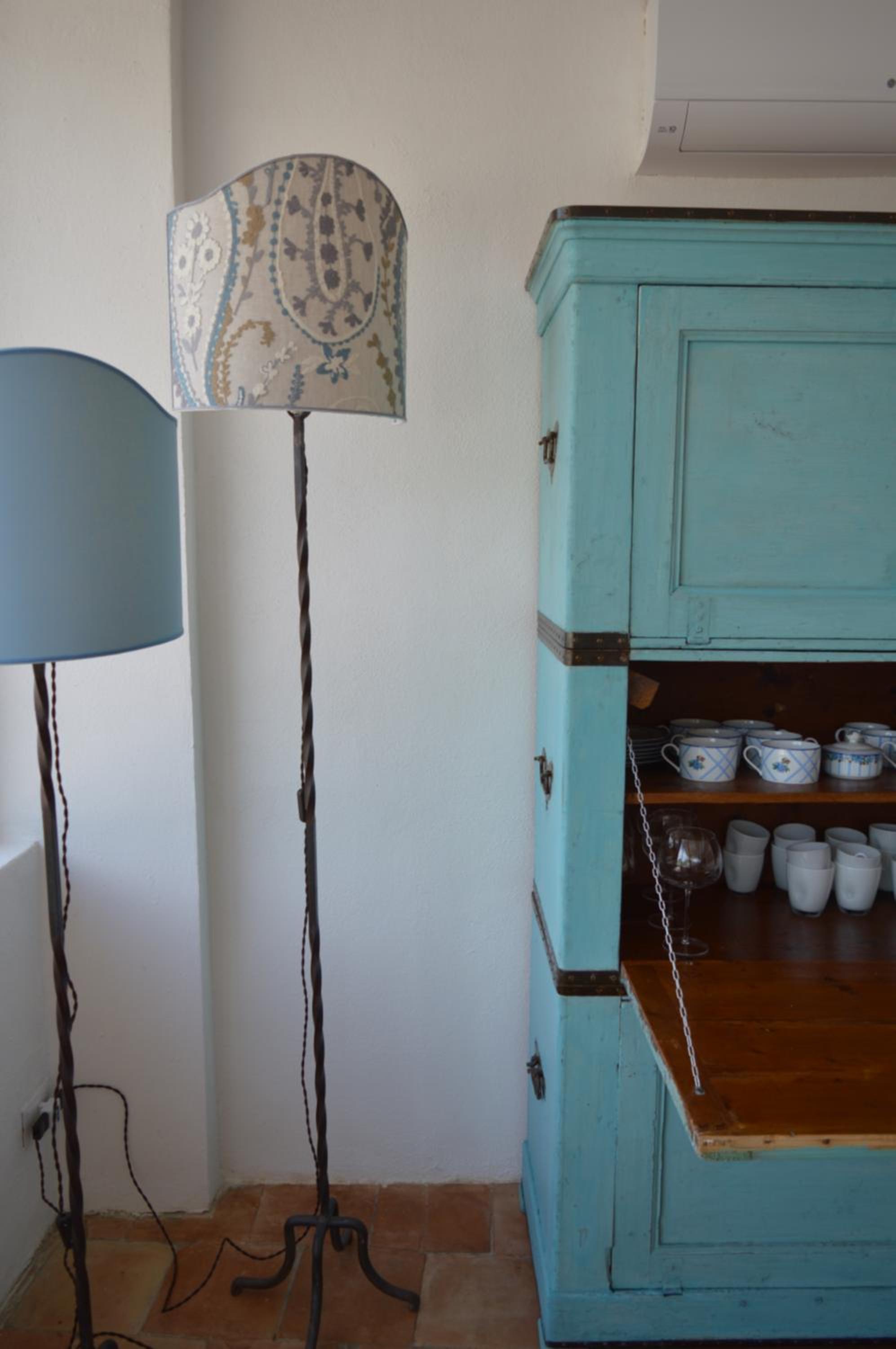 La casa nella roccia photo 4