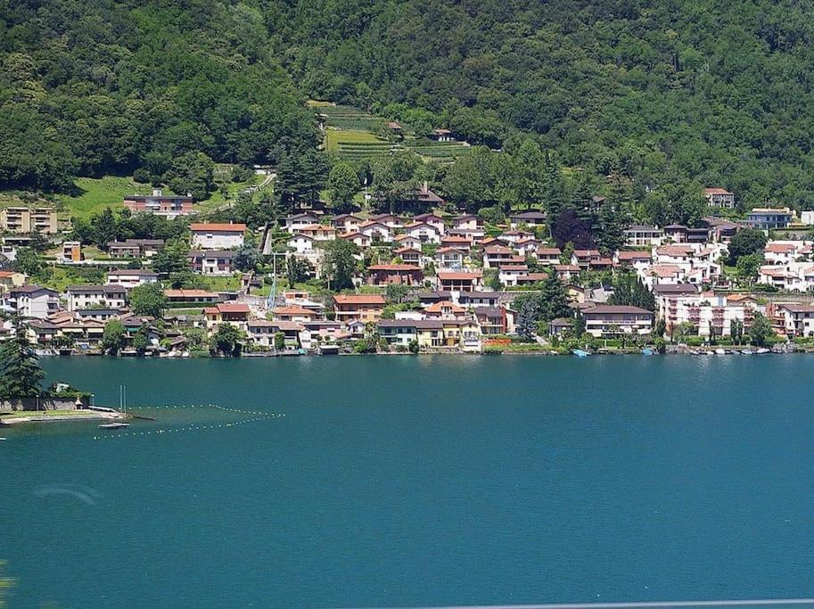 Al Ronchetto
