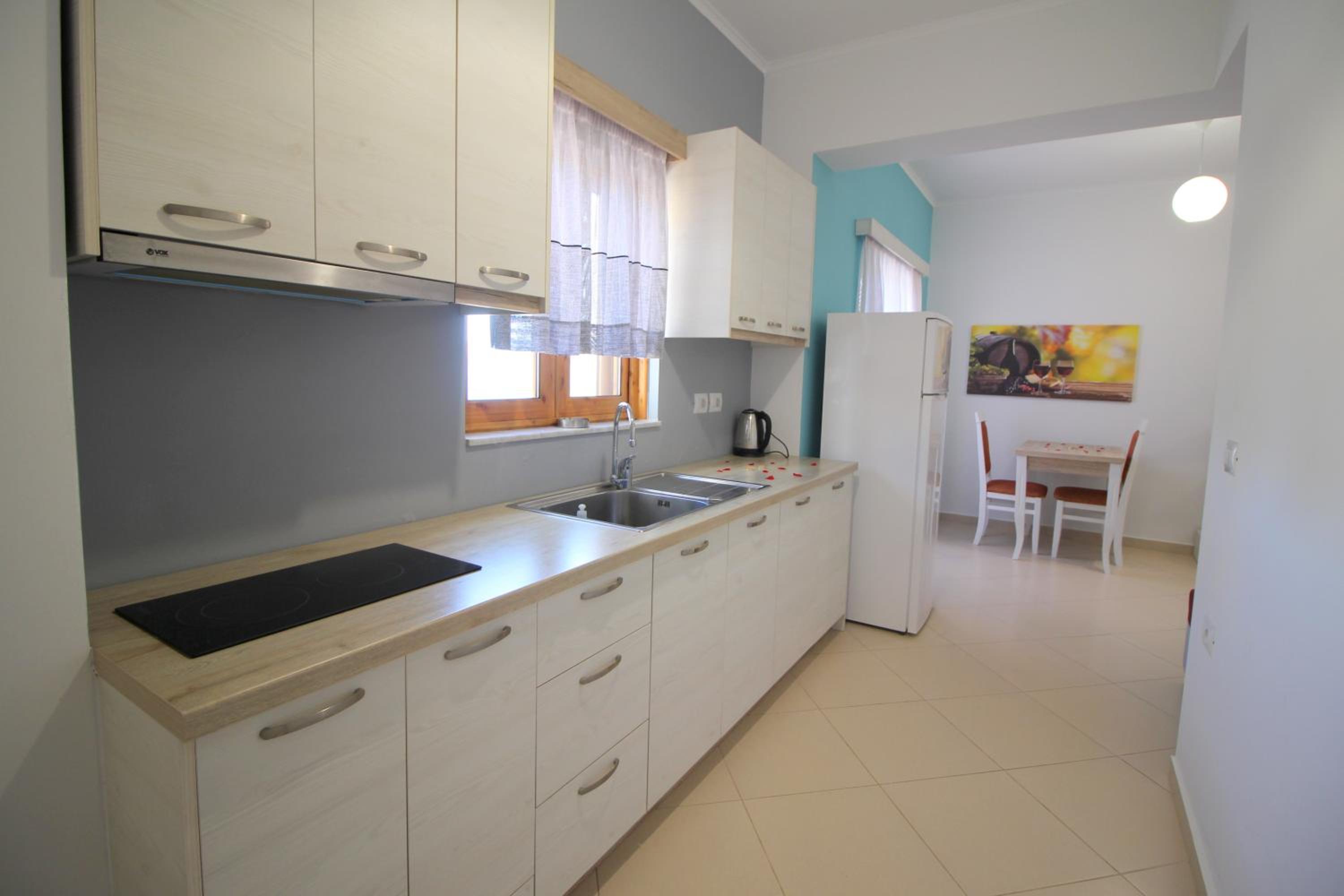Apartments,Vila Bello