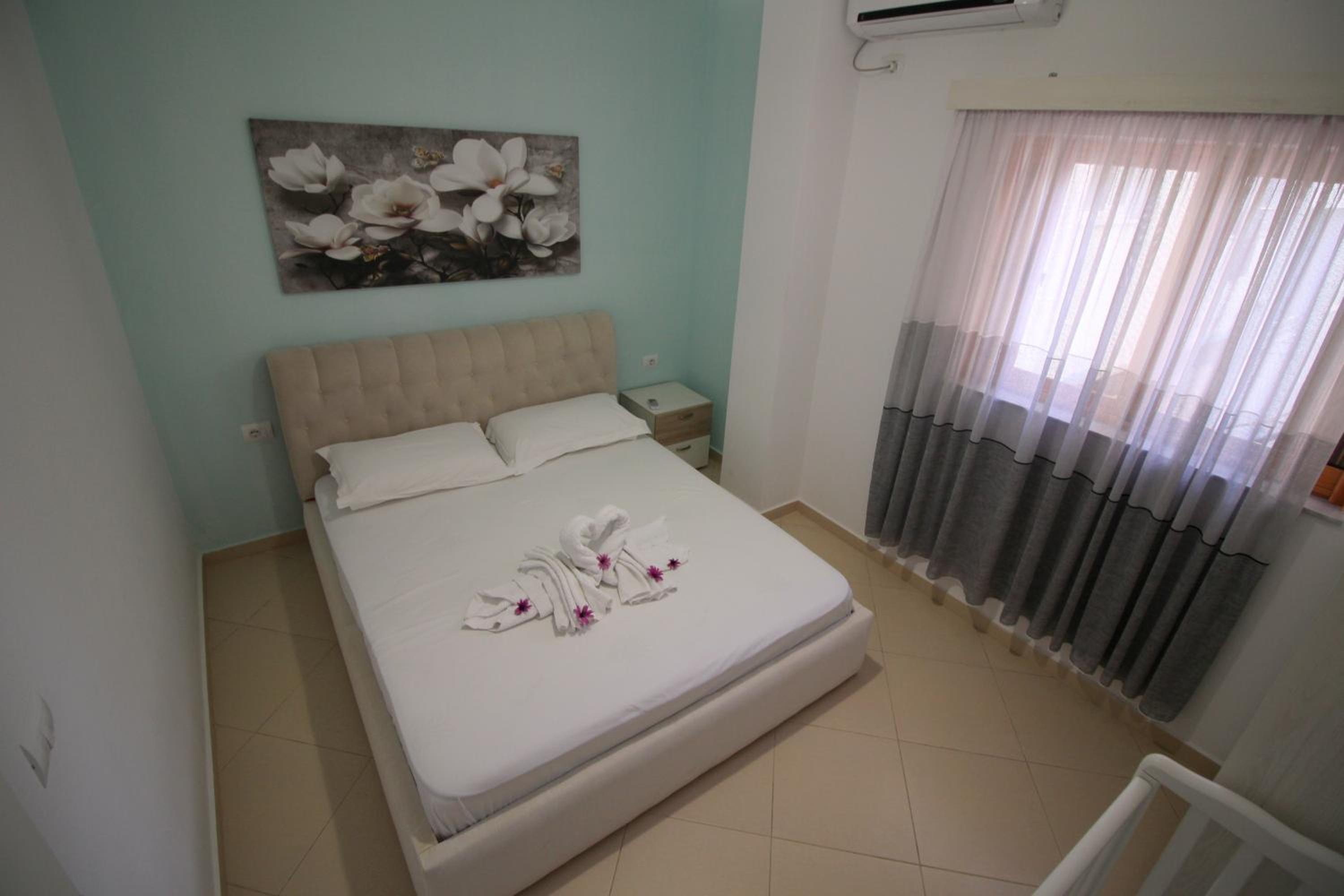 Apartments,Vila Bello