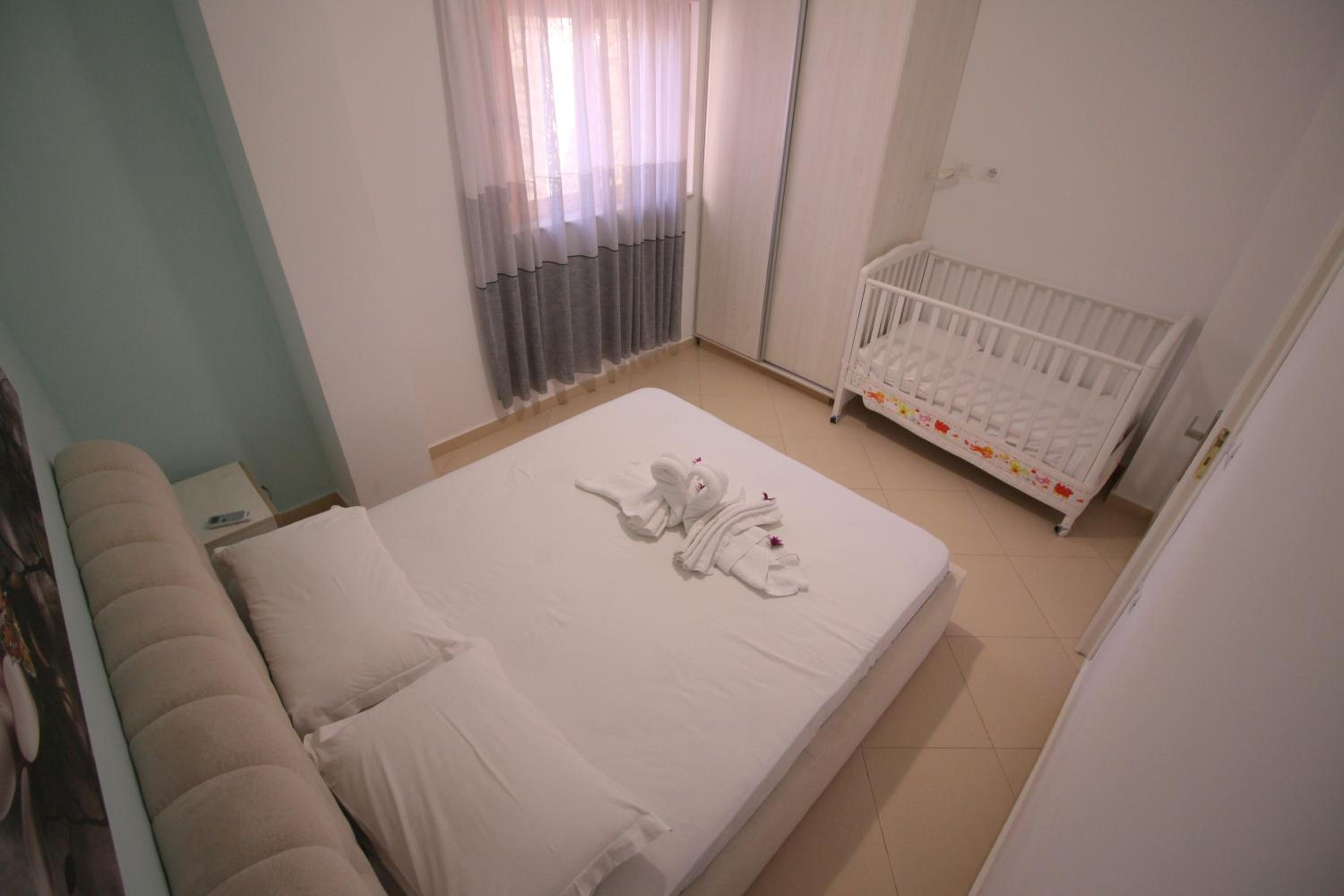 Apartments,Vila Bello
