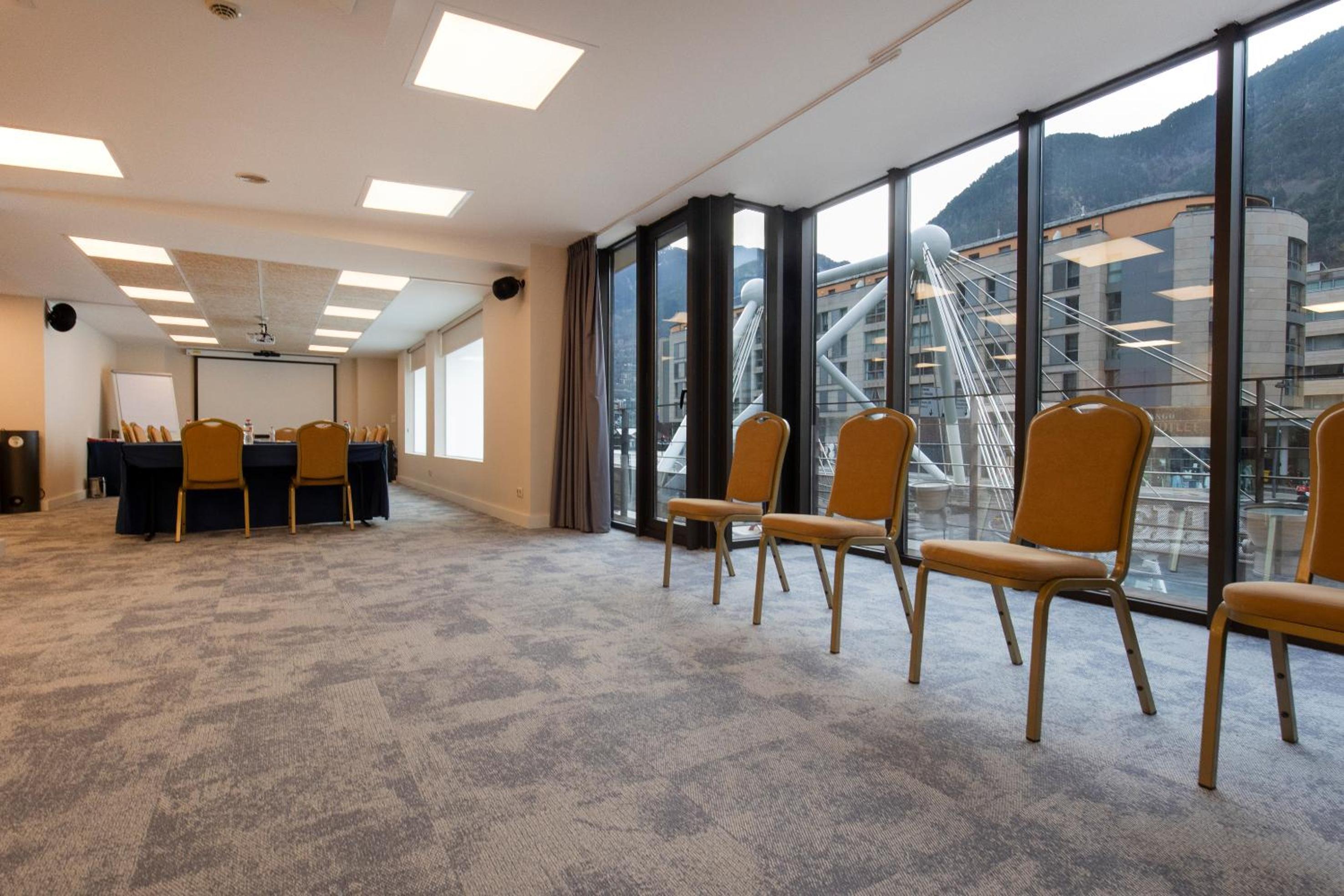 Andorra la Vella Vacations - Hotel Magic Andorra - Property Image 44