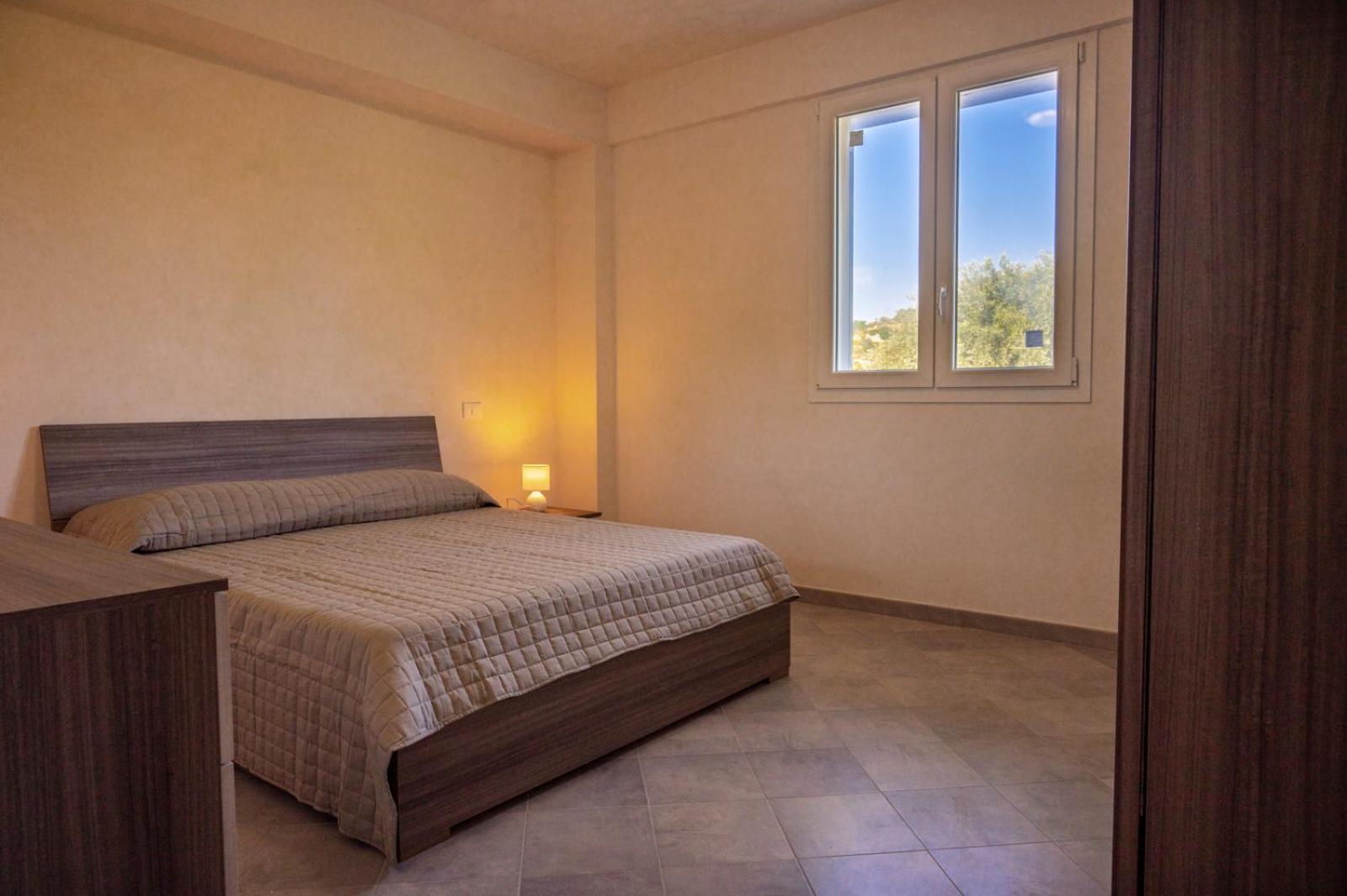 La Casa del Gelsomino tra Noto e Mare view 4