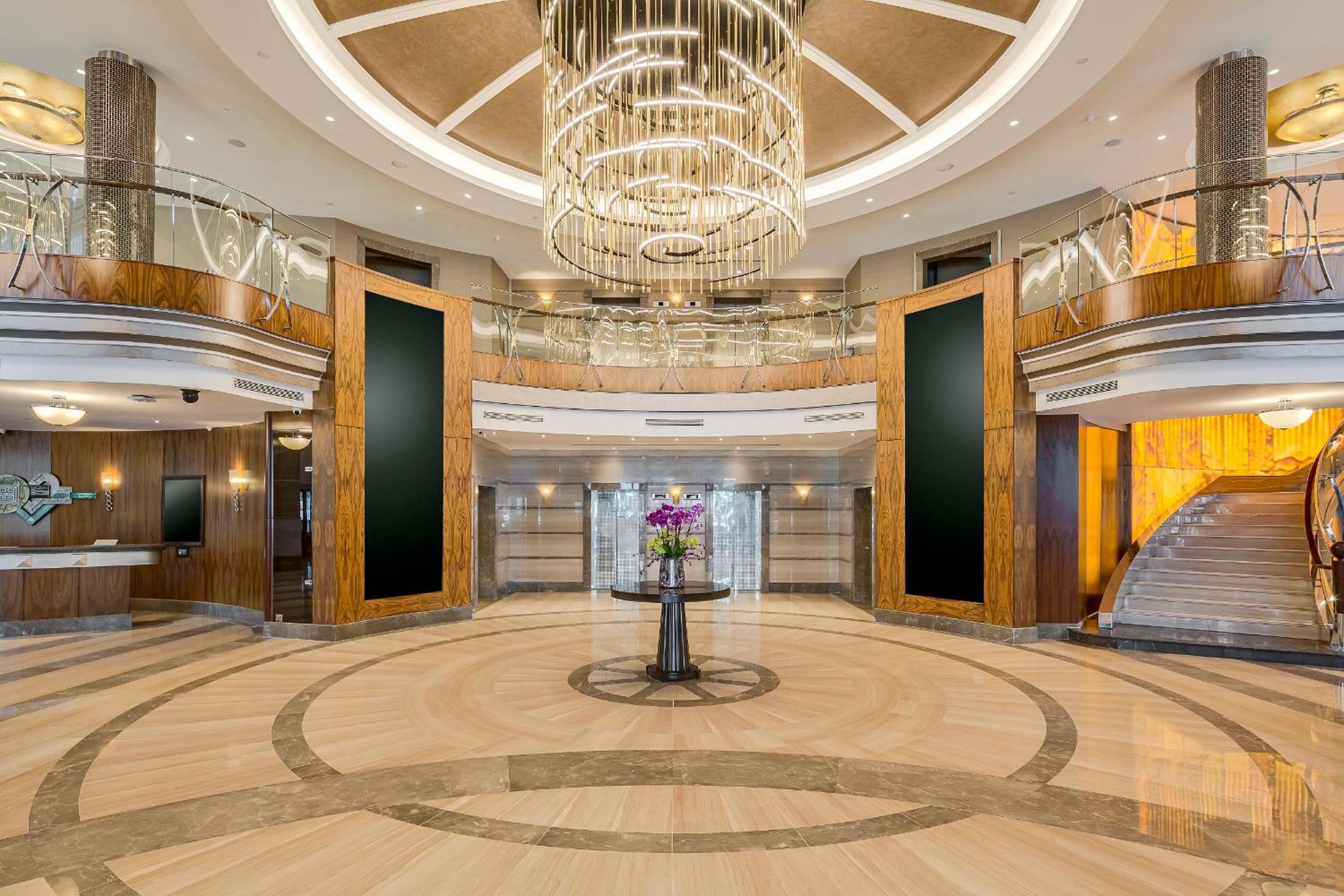 Divan Ankara - Image 71