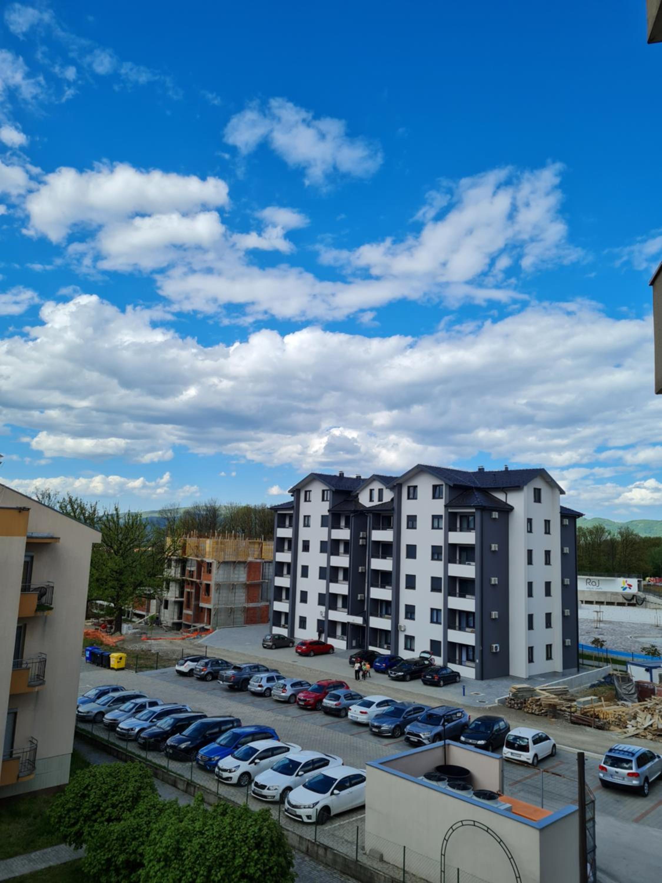 Photo 44