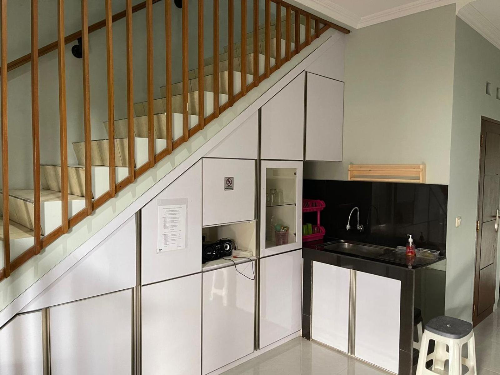 Grand Sofia Family GH view 3