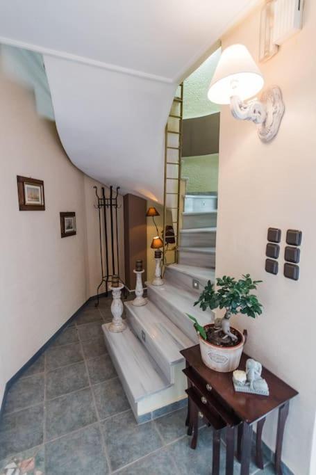House Nefeli photo 3