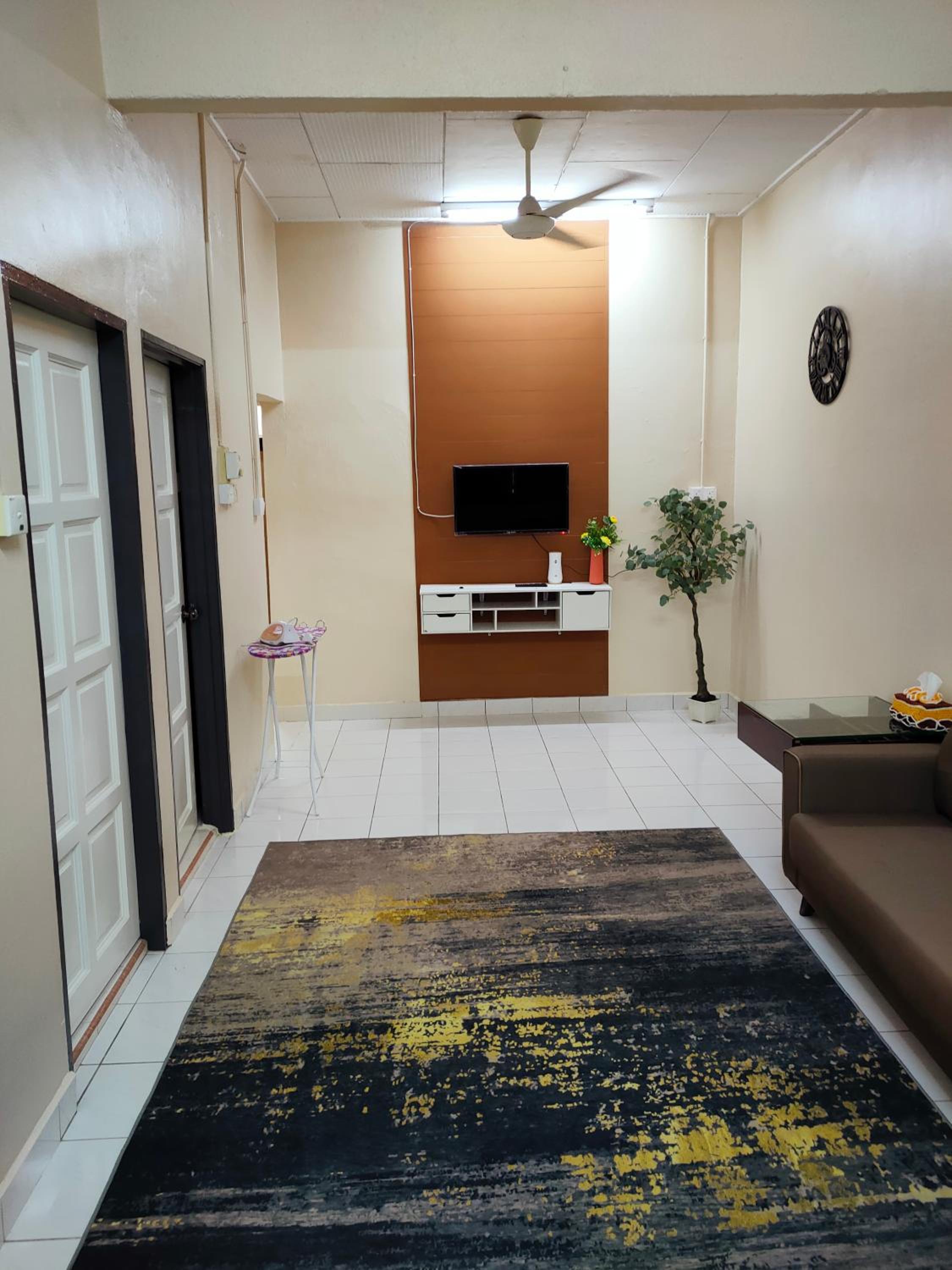 Yomie’s Homestay Murah Besut photo 1