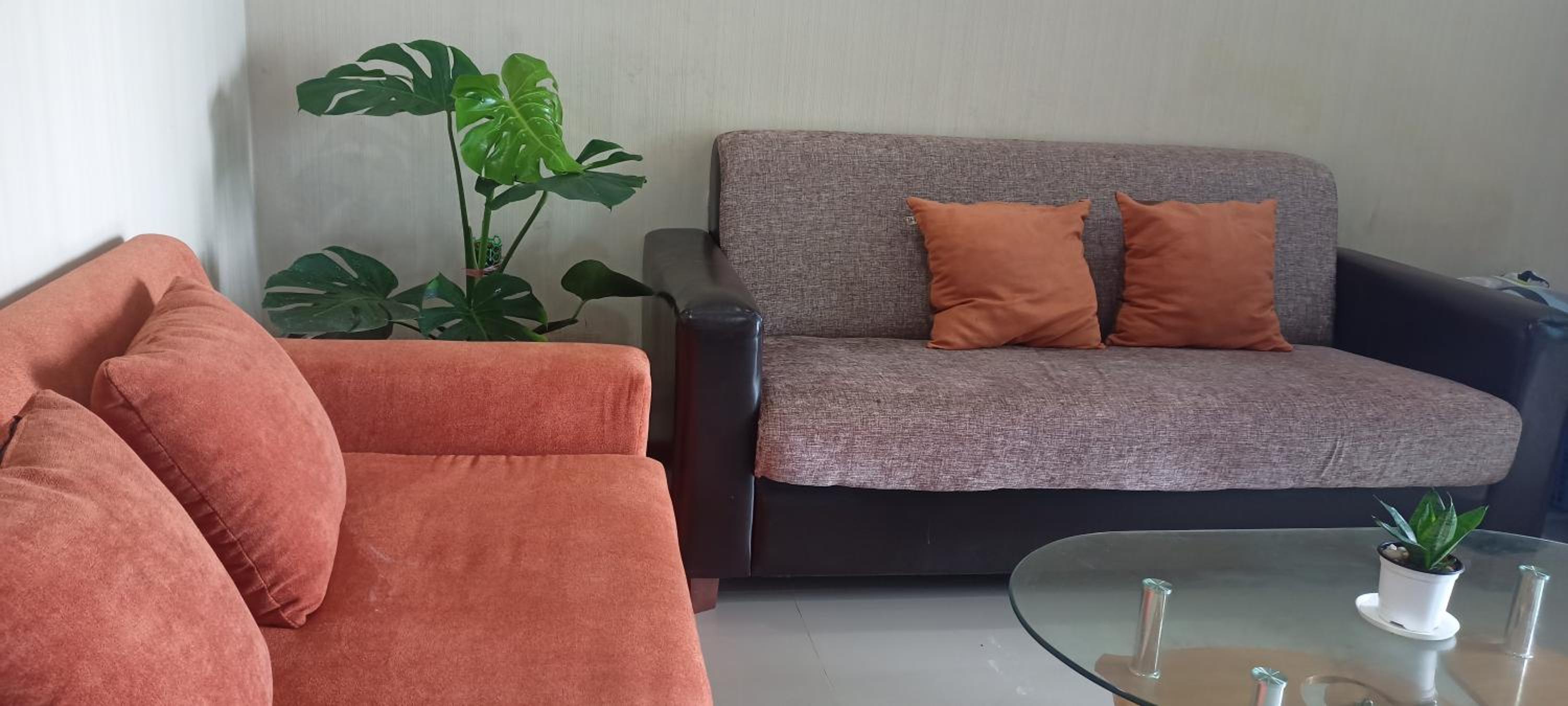 The Ozone Krabi Condotel