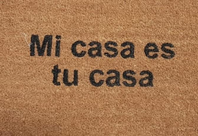 other