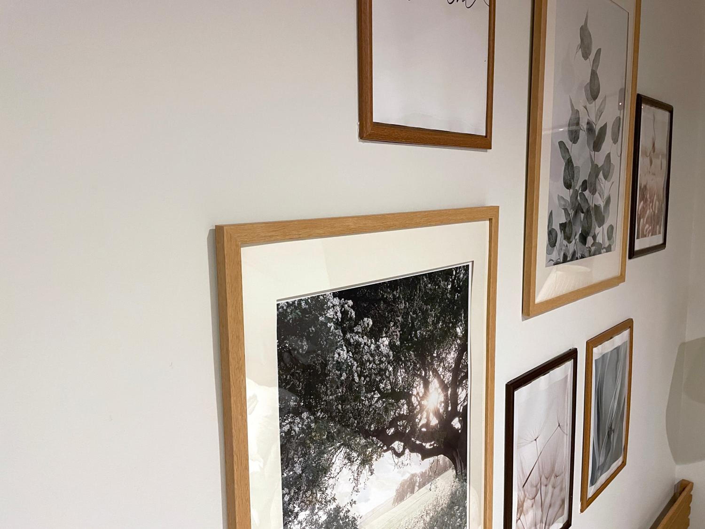 Guesthouse Nagonde, Kanazawa - 12