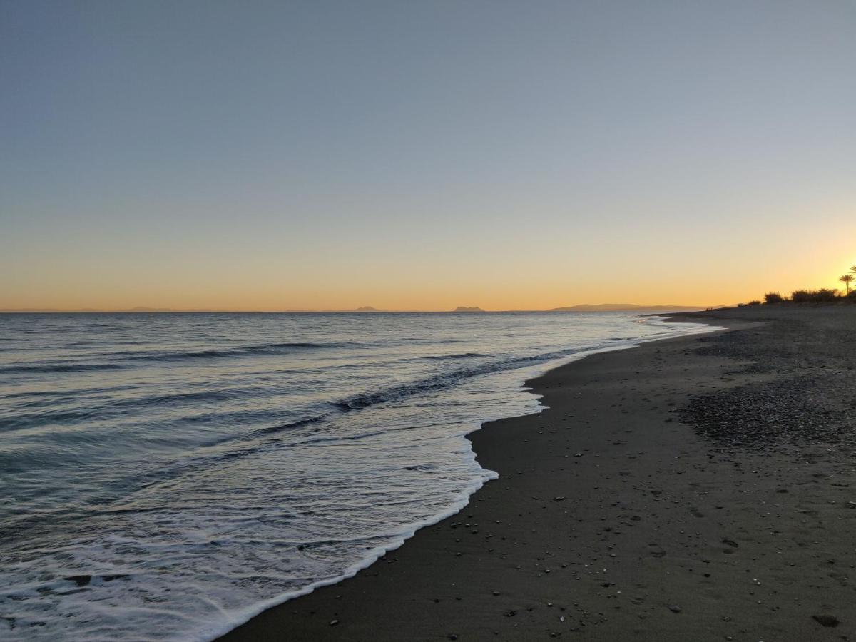 Sun Beach Costalita photo 2