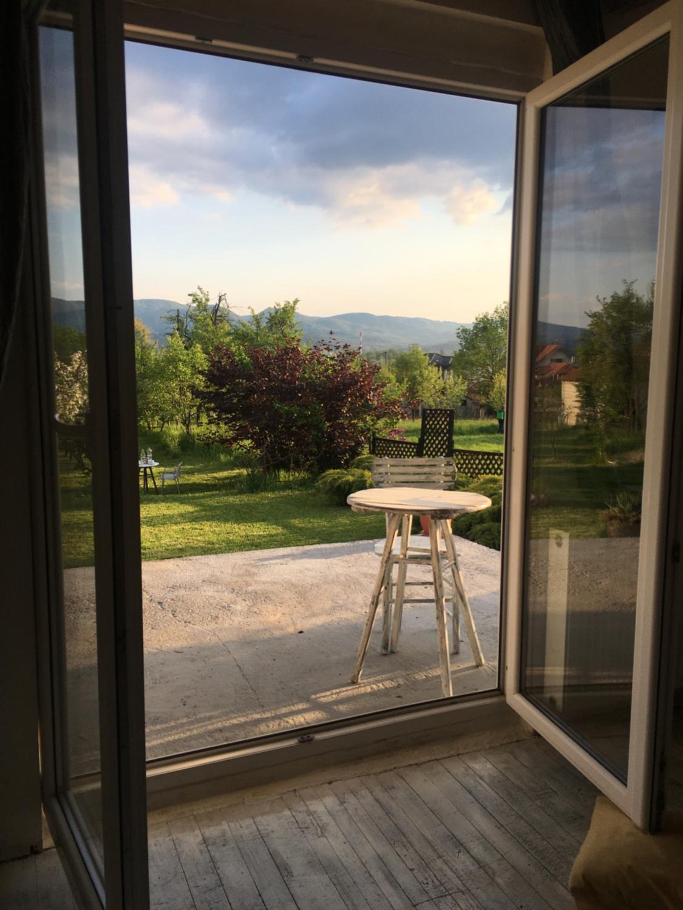 Photo 21