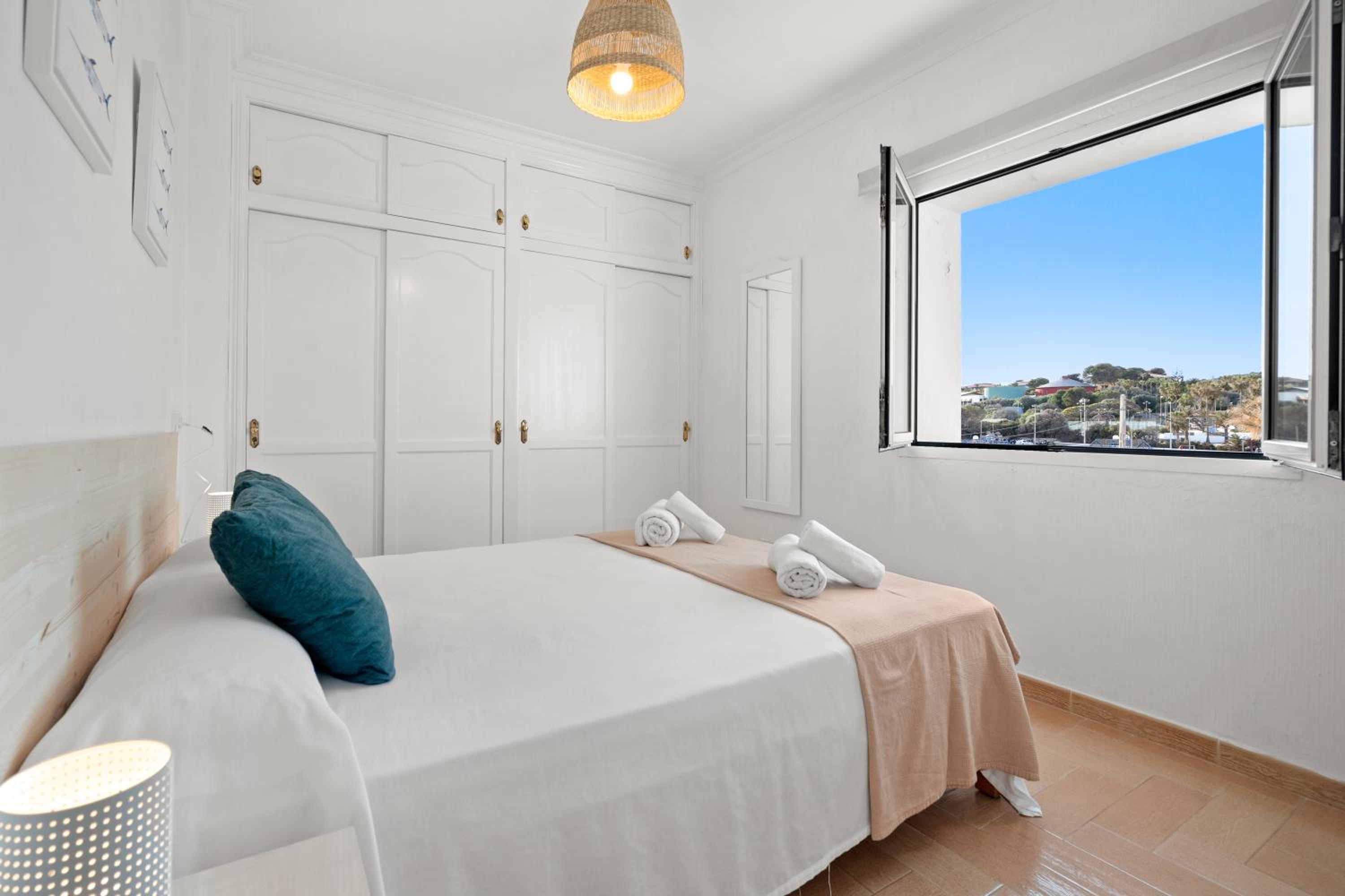 Punta Prima Apartments by 3VILLAS