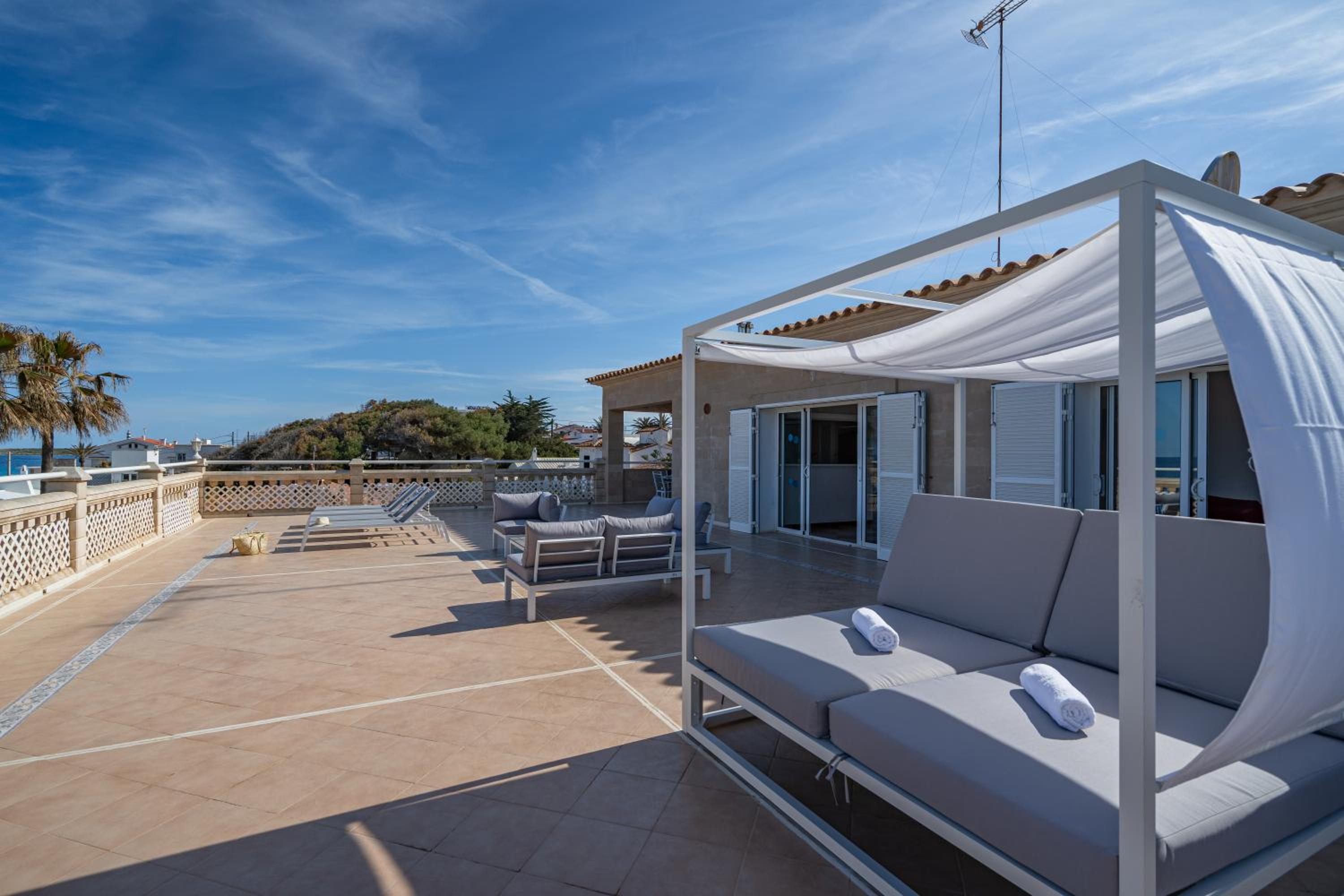 Punta Prima Apartments by 3VILLAS