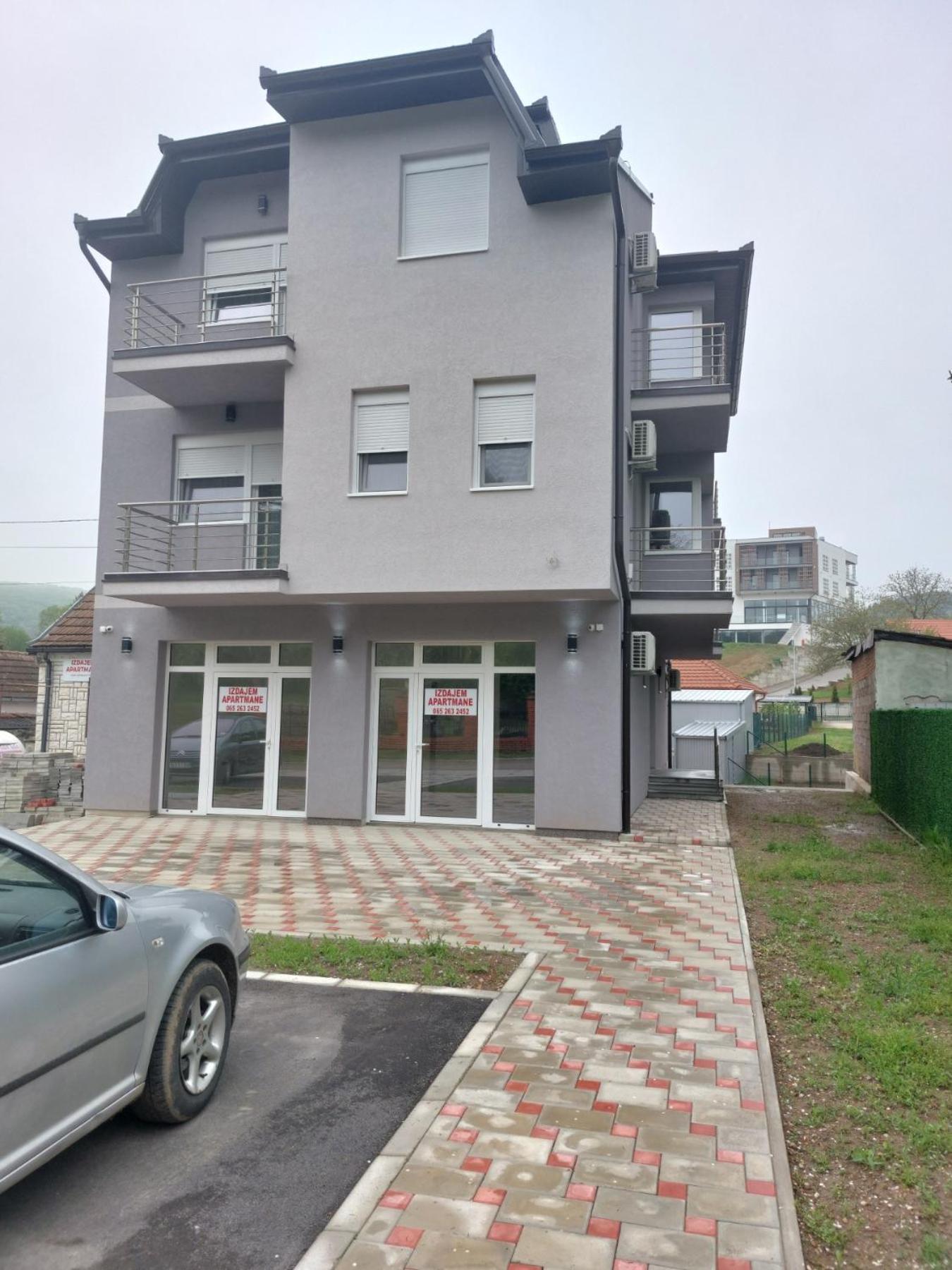 Photo 18