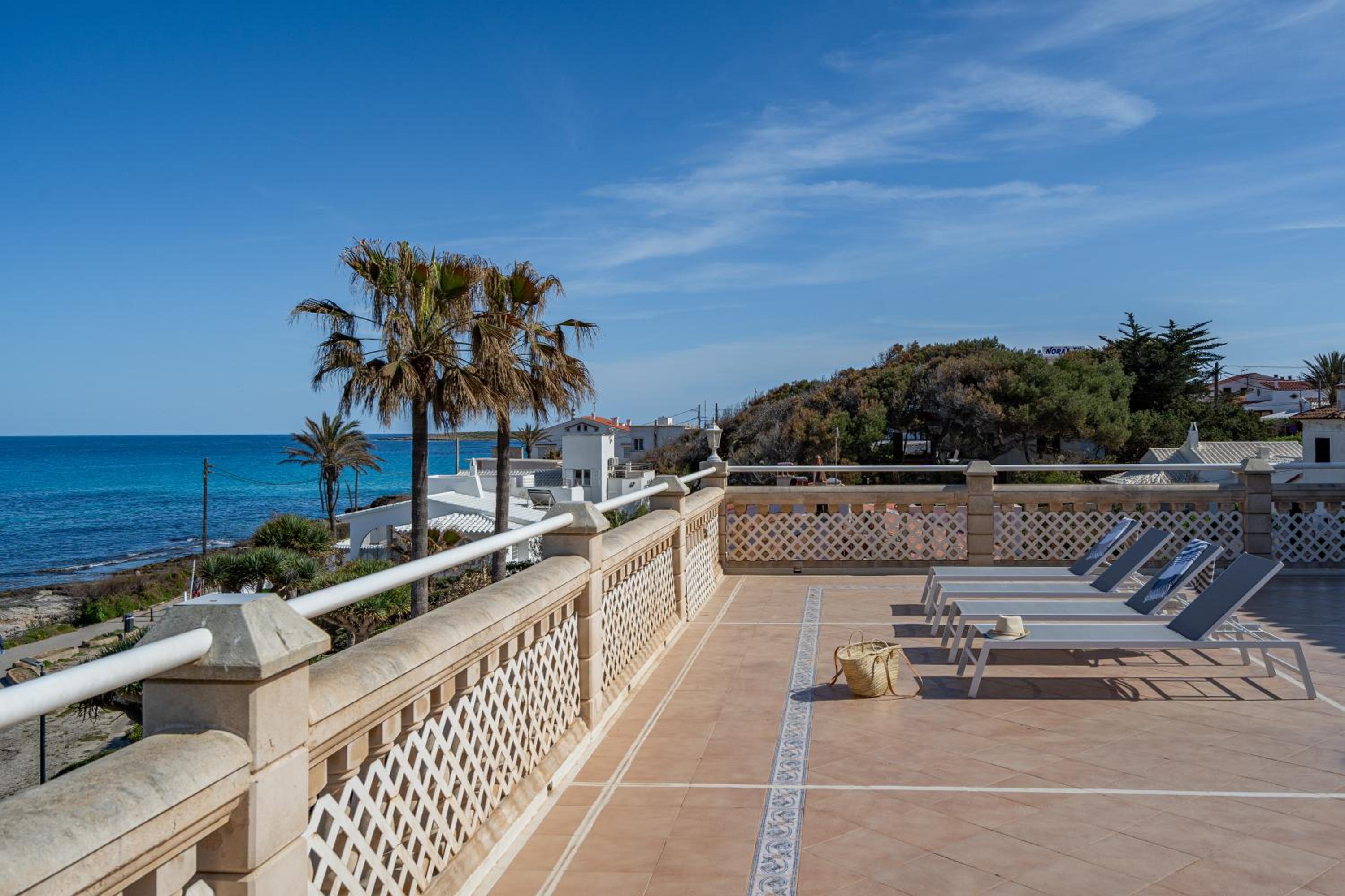 Punta Prima Apartments by 3VILLAS