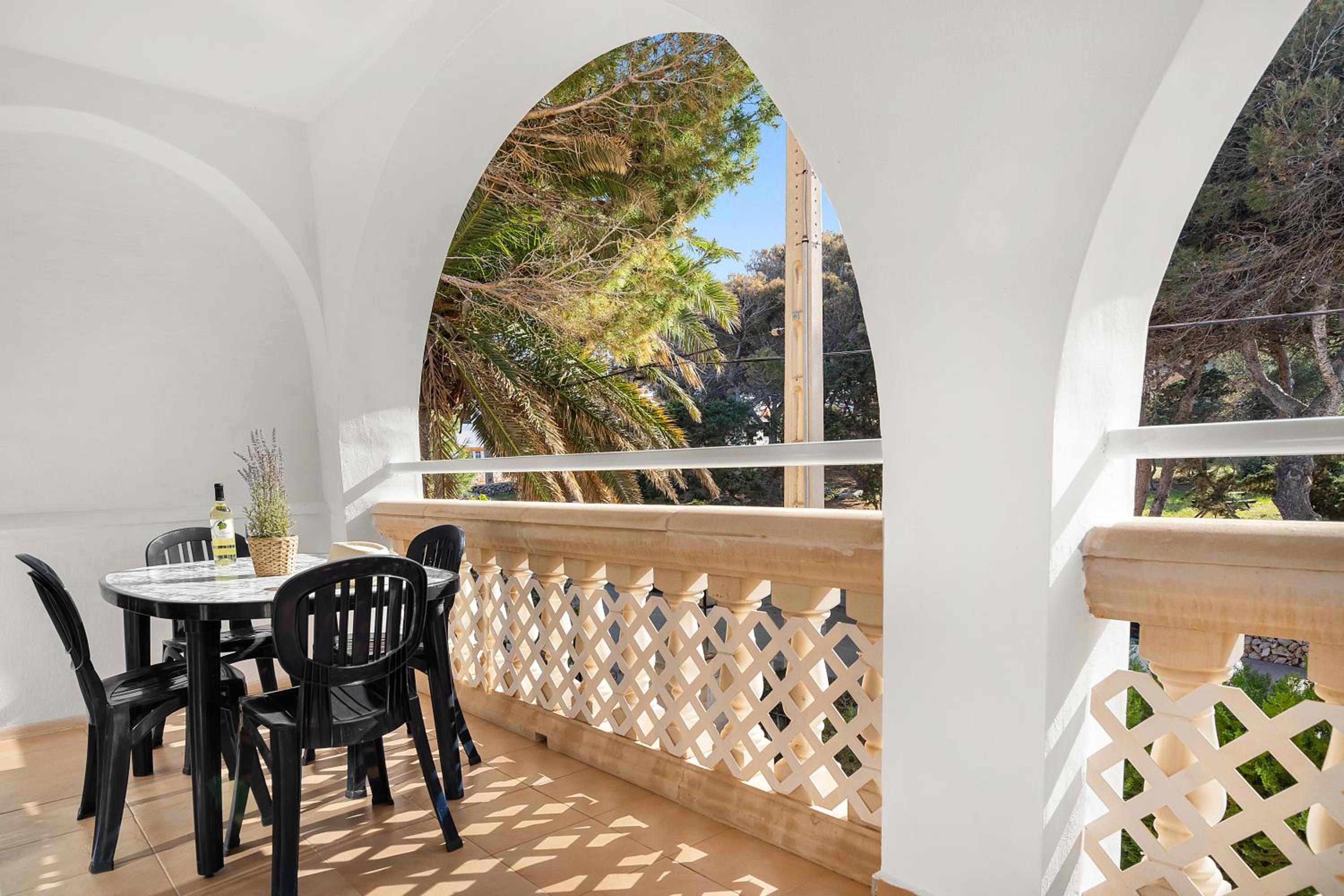 Punta Prima Apartments by 3VILLAS