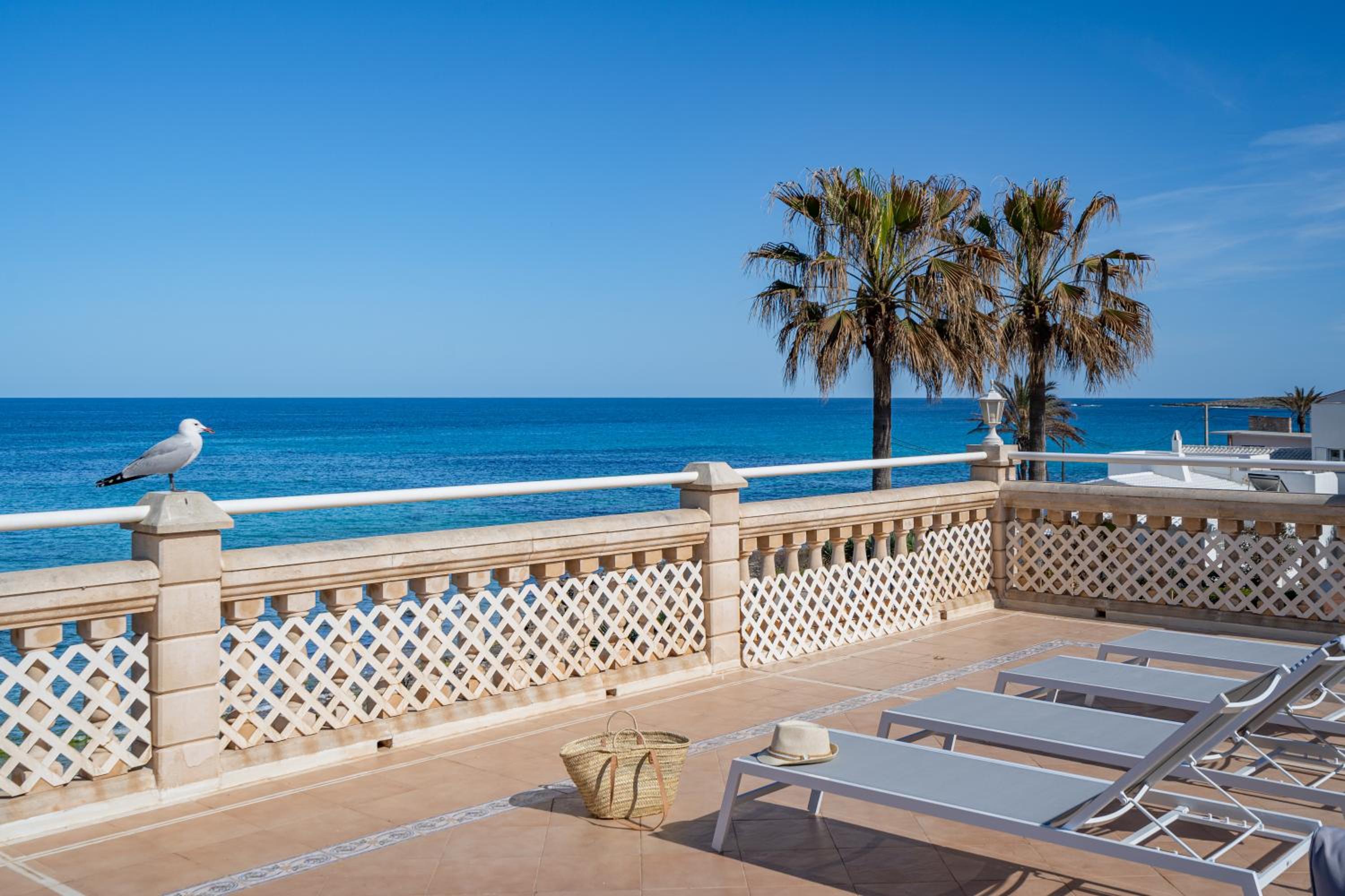 Punta Prima Apartments by 3VILLAS