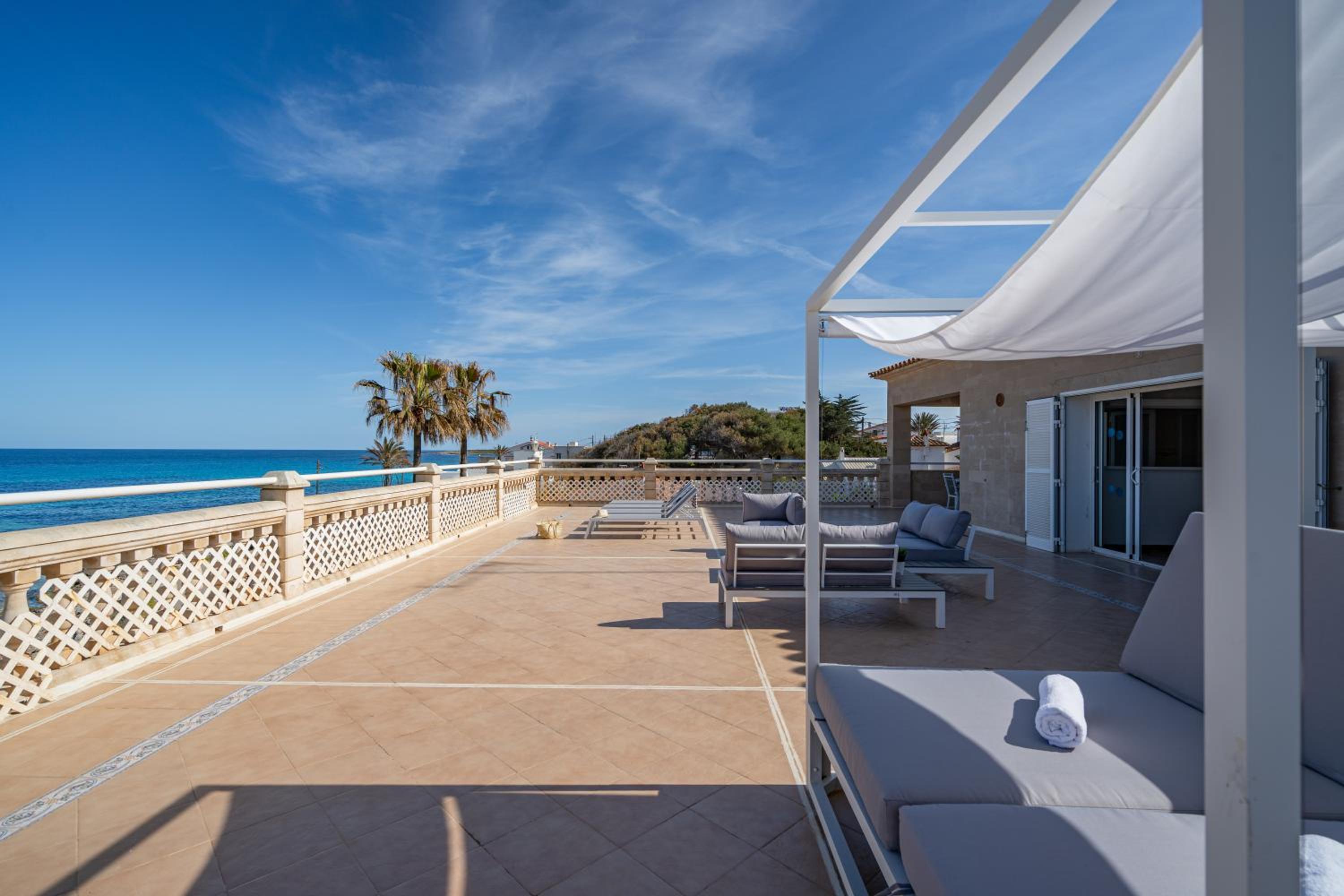 Punta Prima Apartments by 3VILLAS