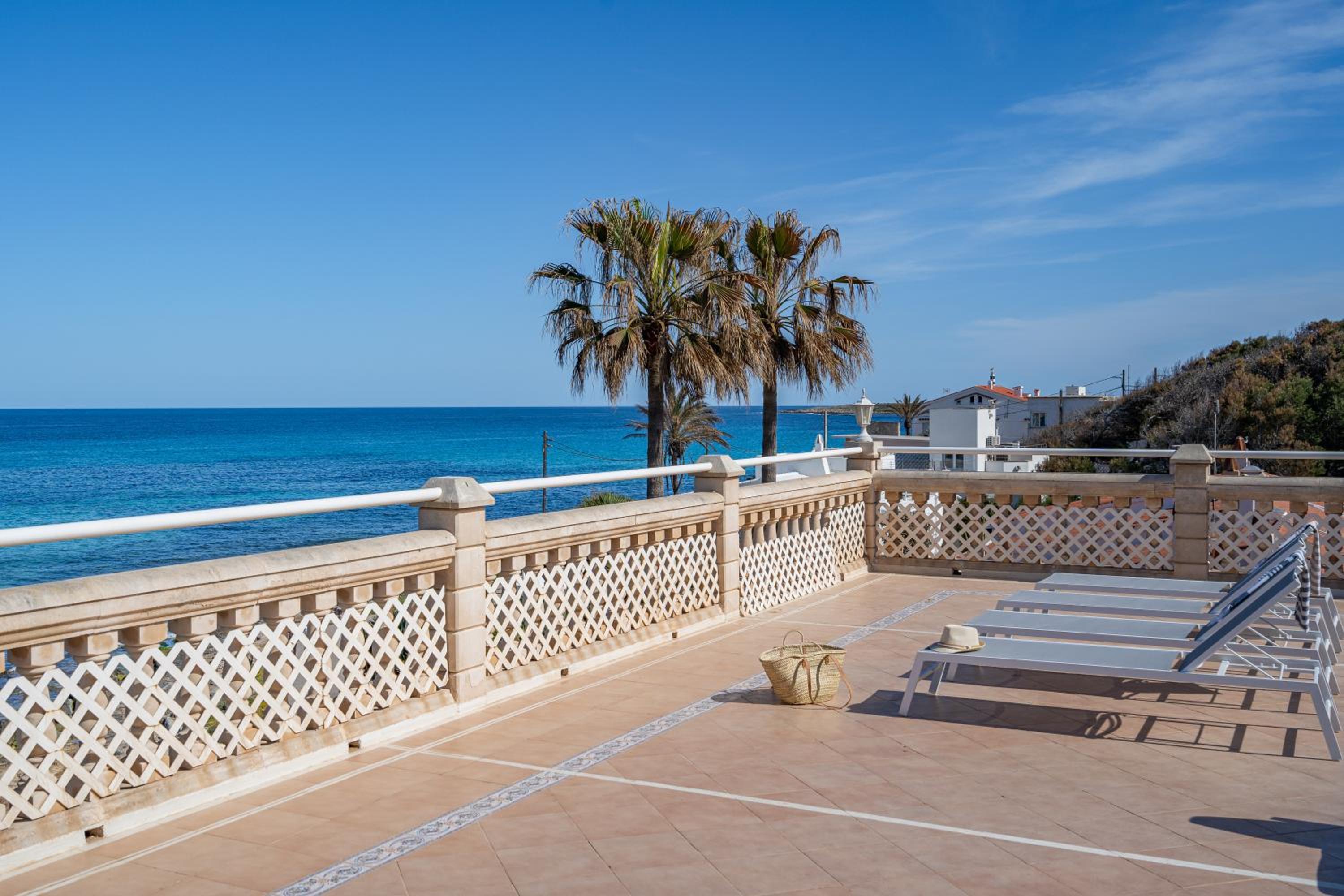 Punta Prima Apartments by 3VILLAS