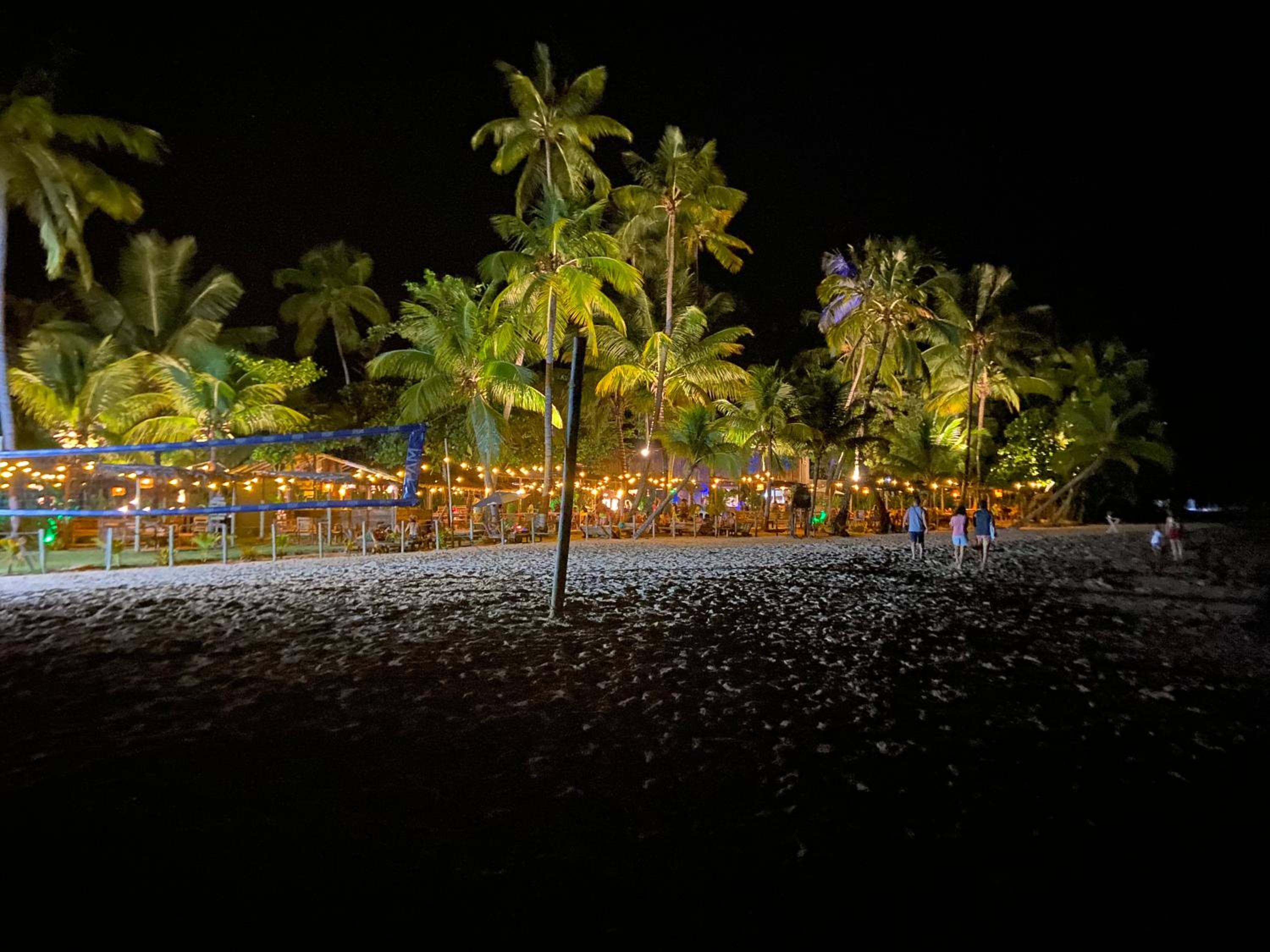 Sunshine - Casa de praia em Barra Grande -Ba