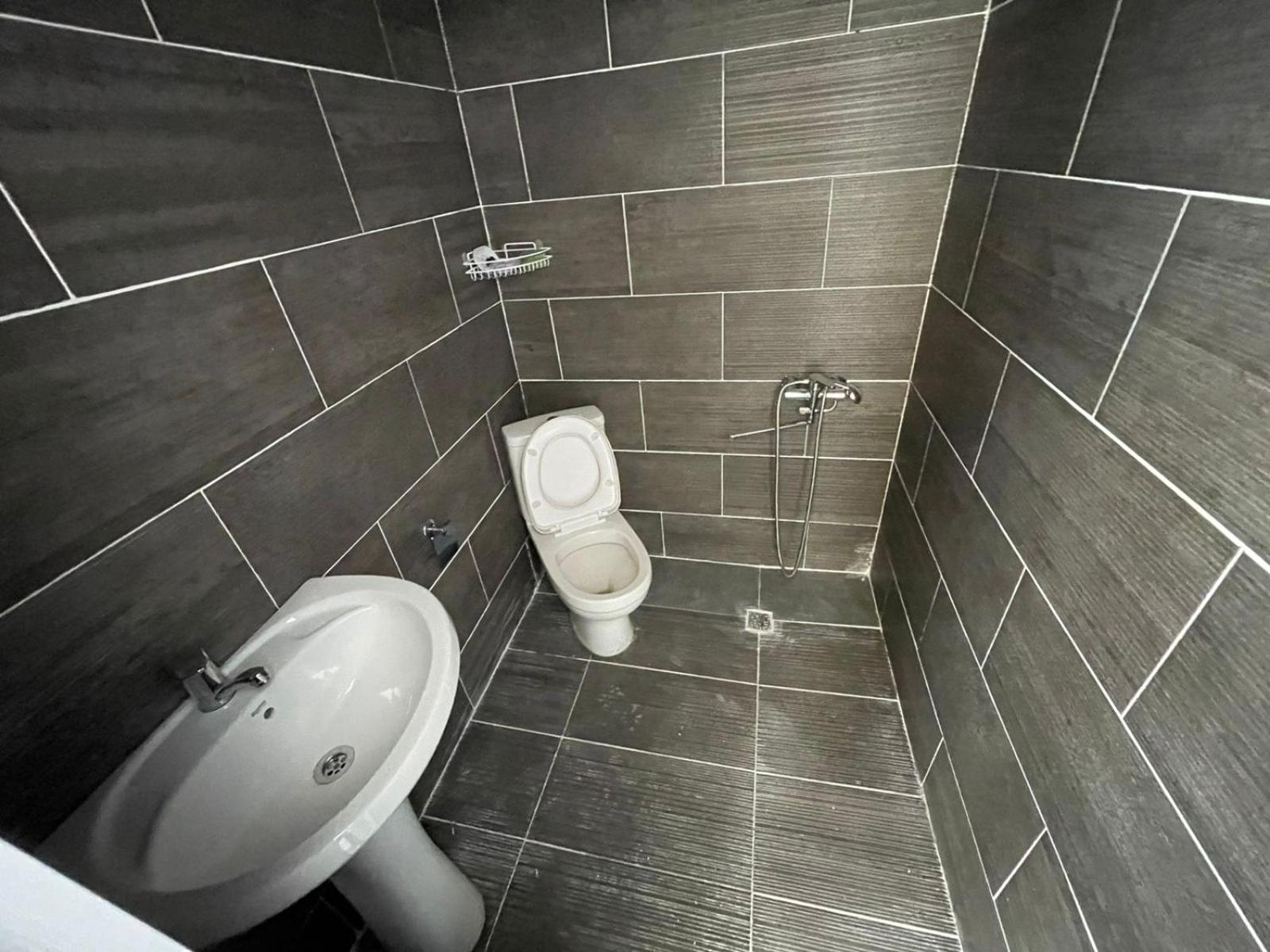 Центр города Батуми Apartment Rustaveli 13