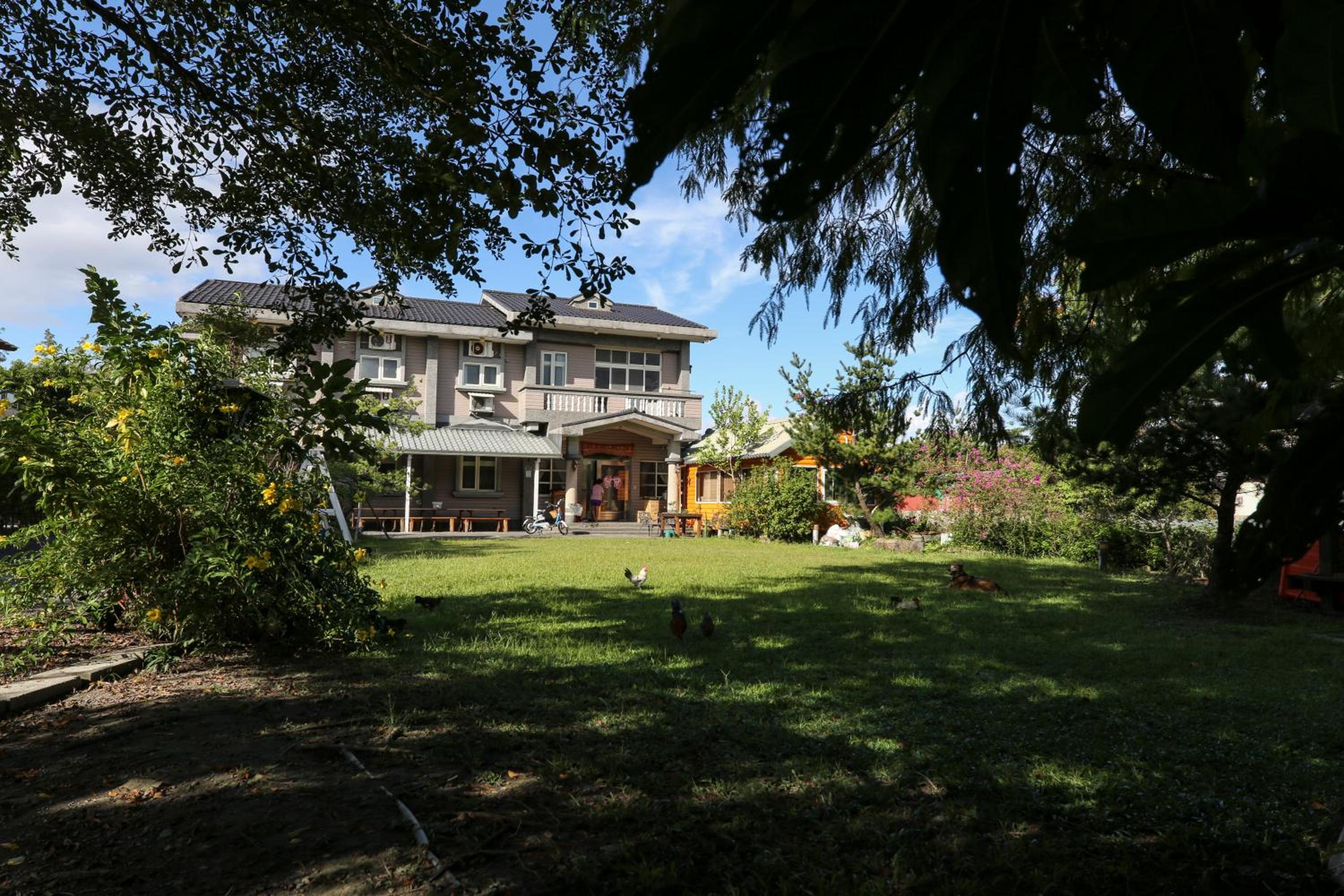 Photo 20